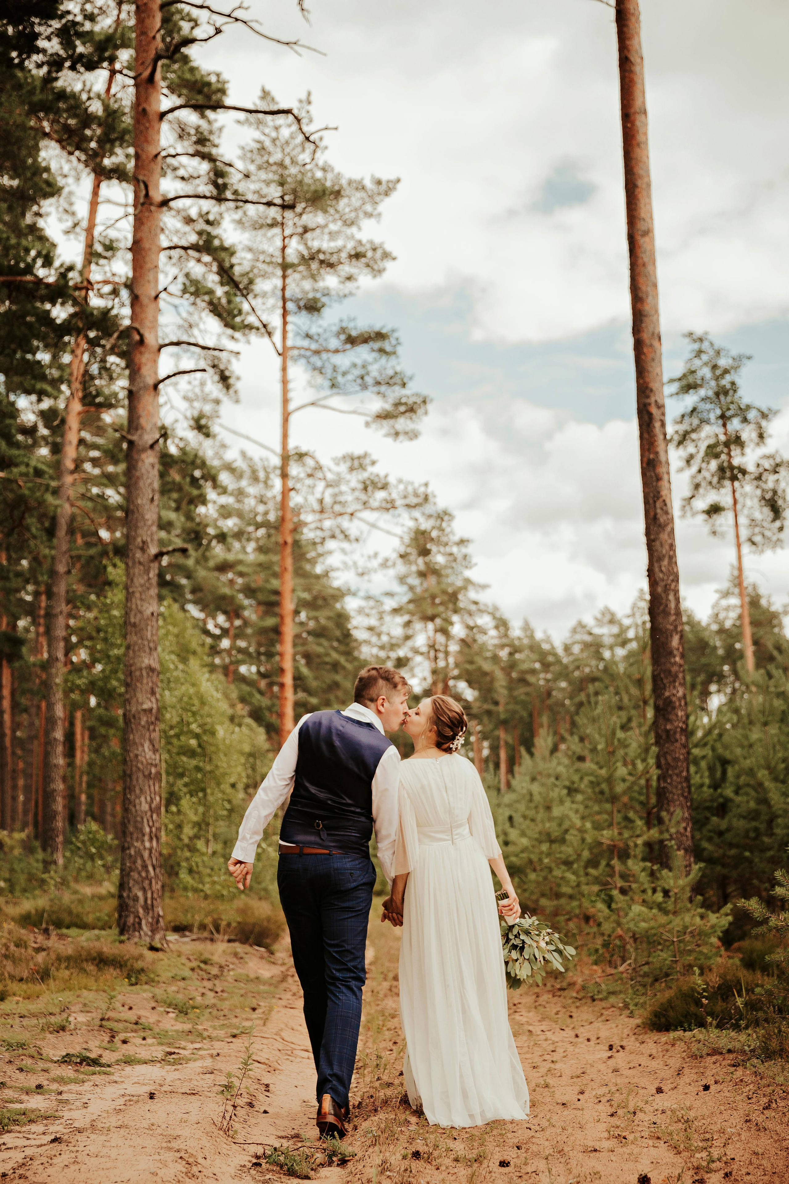 Katrīna & Kristers. ФОТОГРАФ |ЛАТВИЯ | ДАУГАВПИЛС|