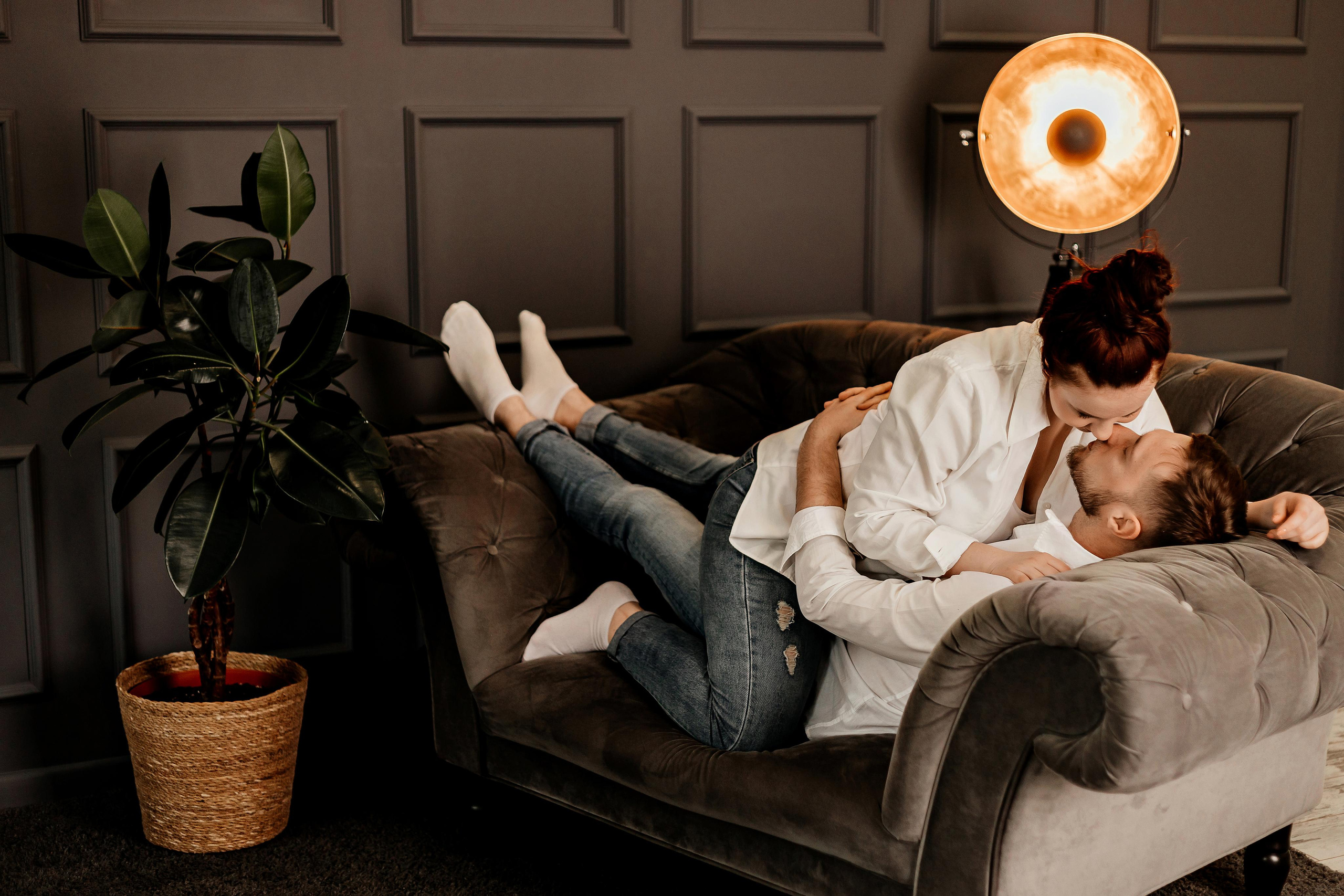 Kristina & Oleg. FOTOGRĀFS| LATVIJA |DAUGAVPILS|