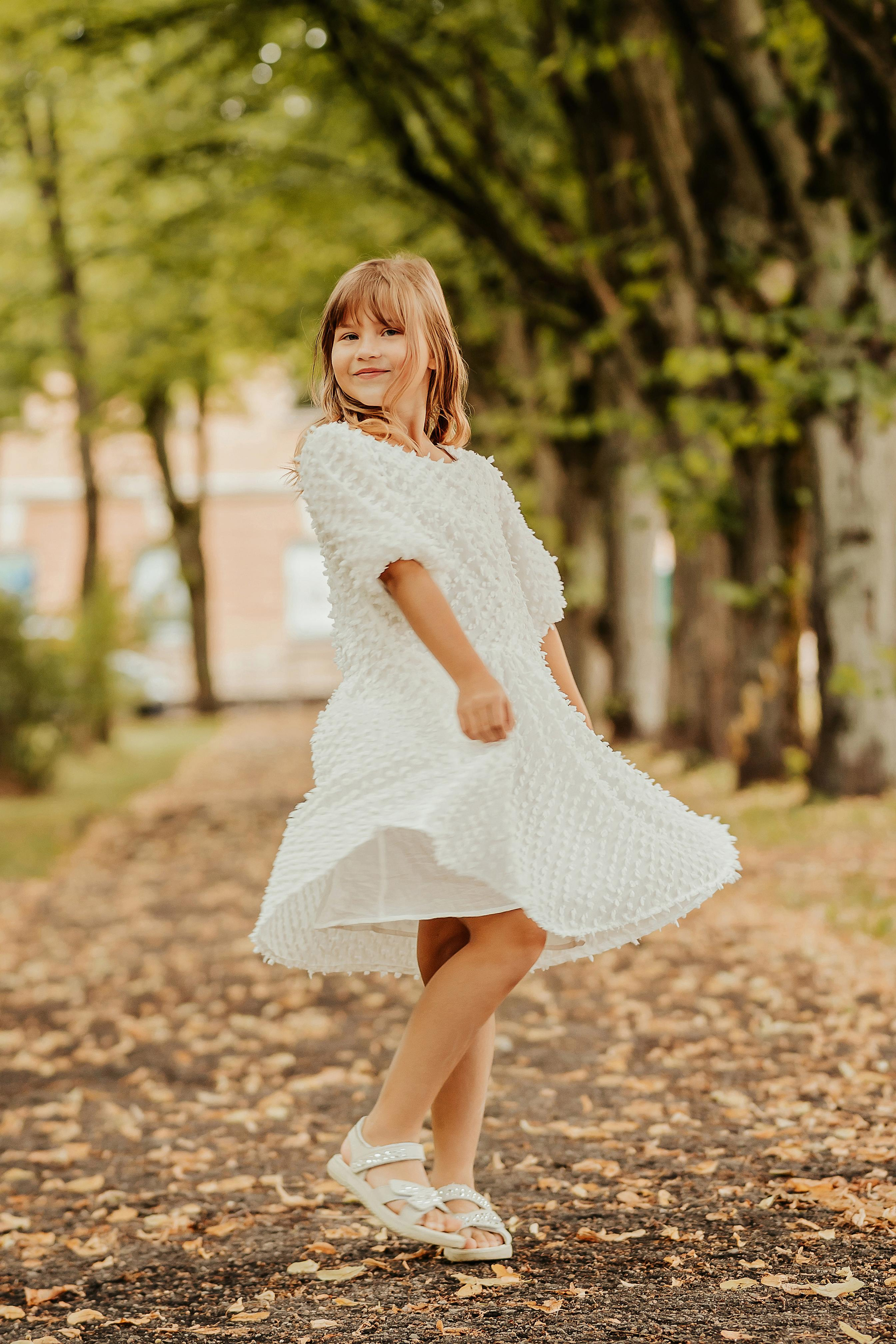 Karina's family. FOTOGRĀFS| LATVIJA |DAUGAVPILS|