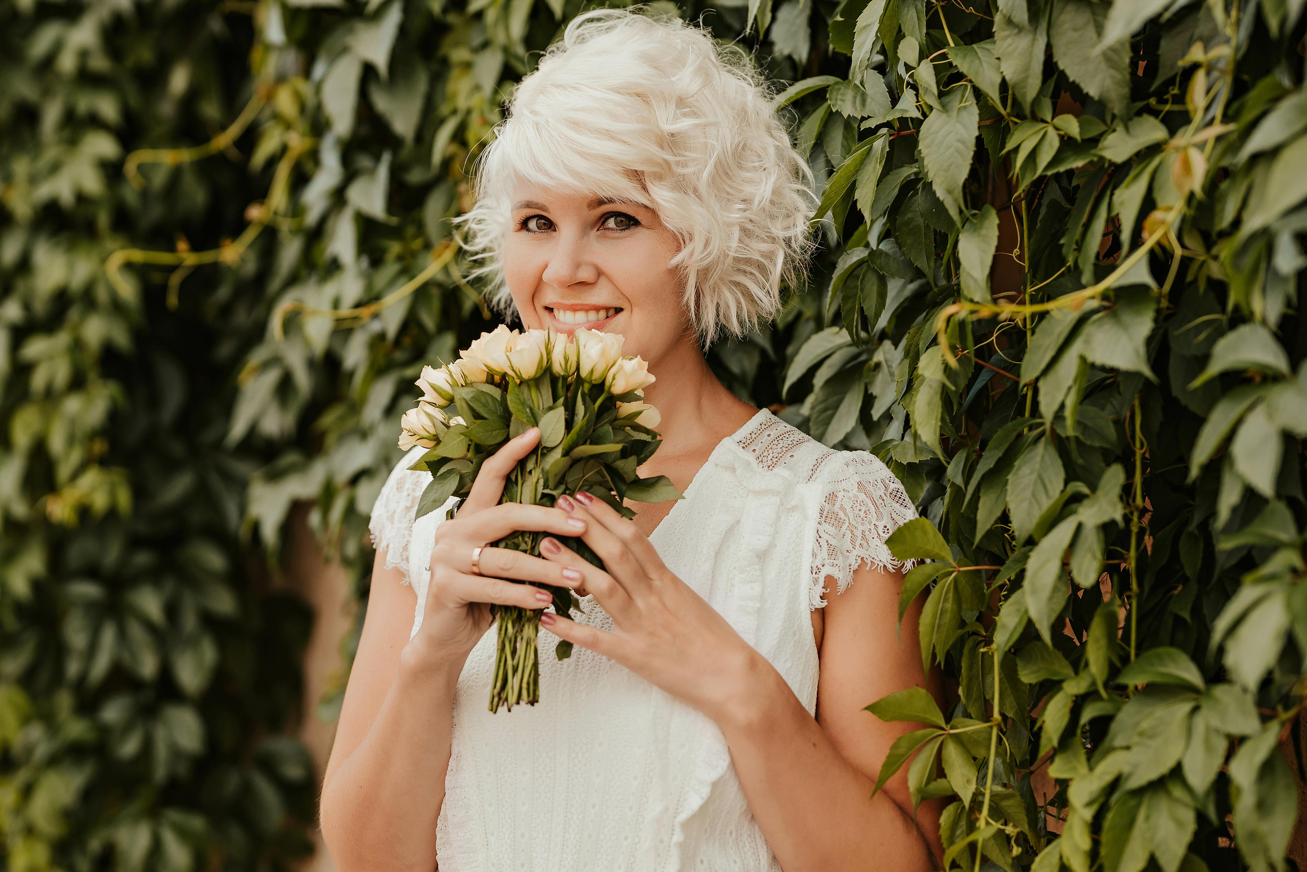 Karina's family. FOTOGRĀFS| LATVIJA |DAUGAVPILS|
