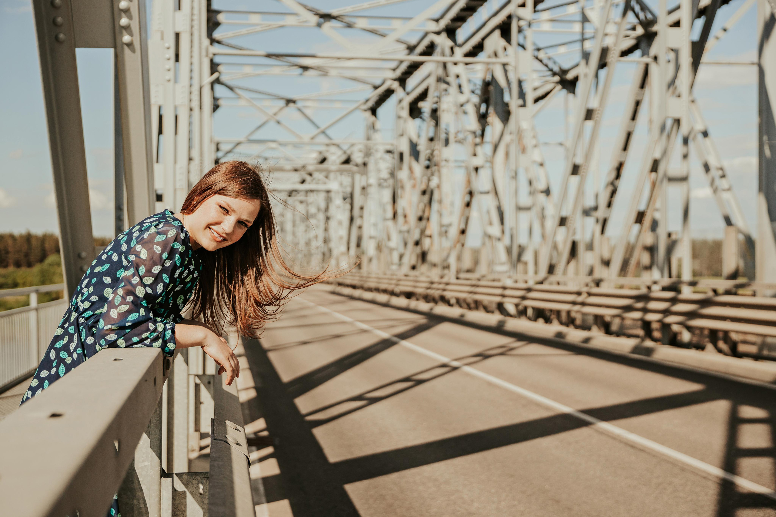 Элвита. ФОТОГРАФ |ЛАТВИЯ | ДАУГАВПИЛС|