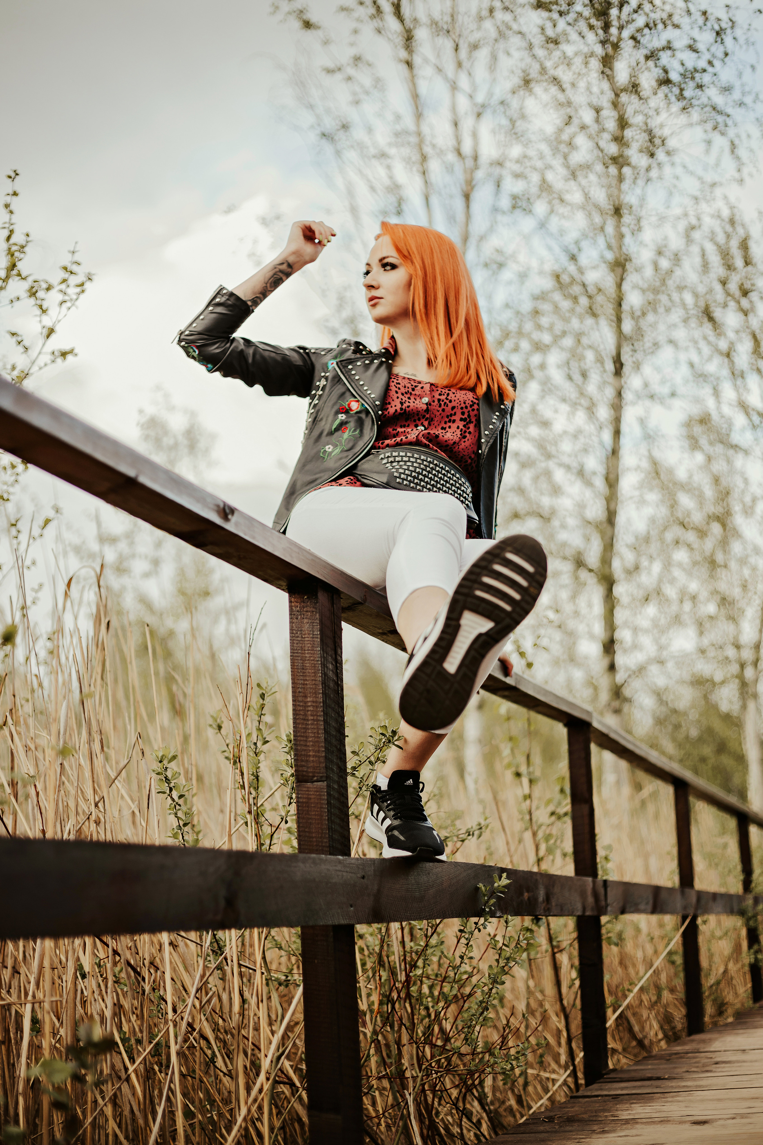 Диана. ФОТОГРАФ |ЛАТВИЯ | ДАУГАВПИЛС|