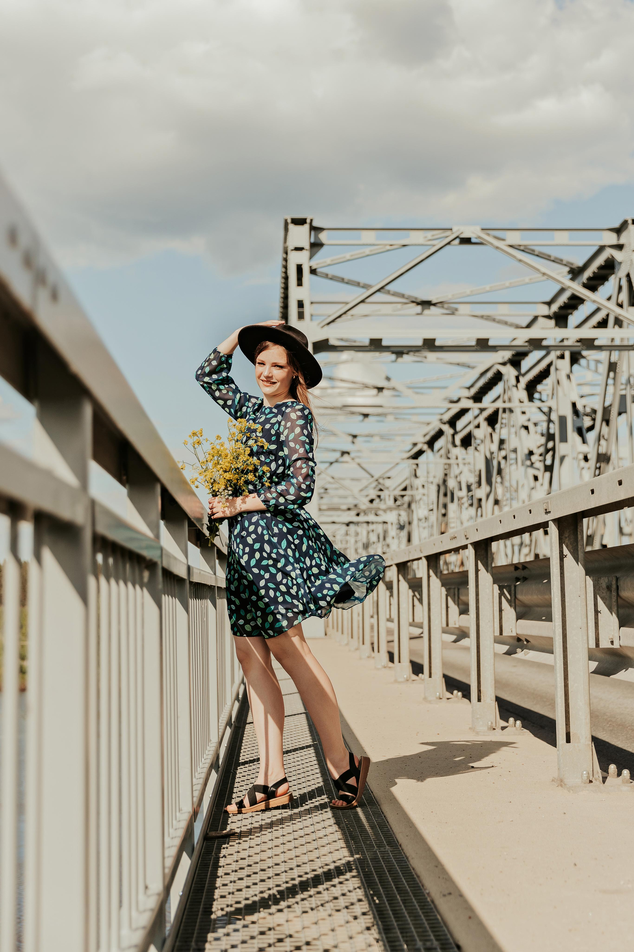 Элвита. ФОТОГРАФ |ЛАТВИЯ | ДАУГАВПИЛС|