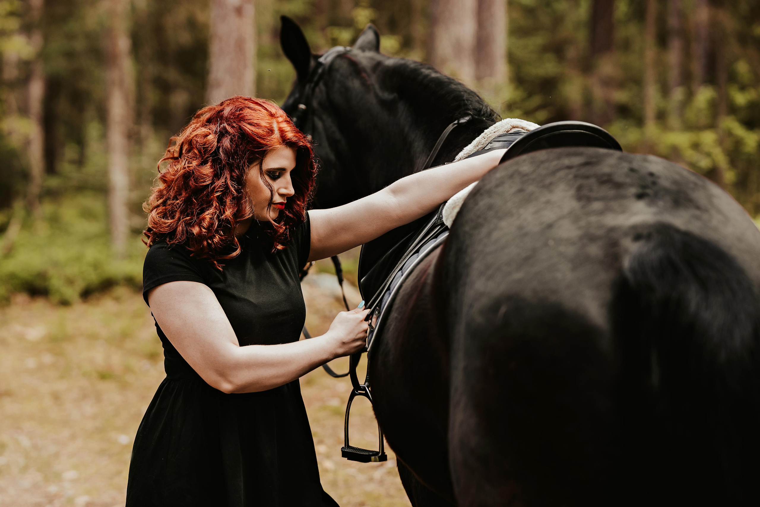 Кристина. ФОТОГРАФ |ЛАТВИЯ | ДАУГАВПИЛС|