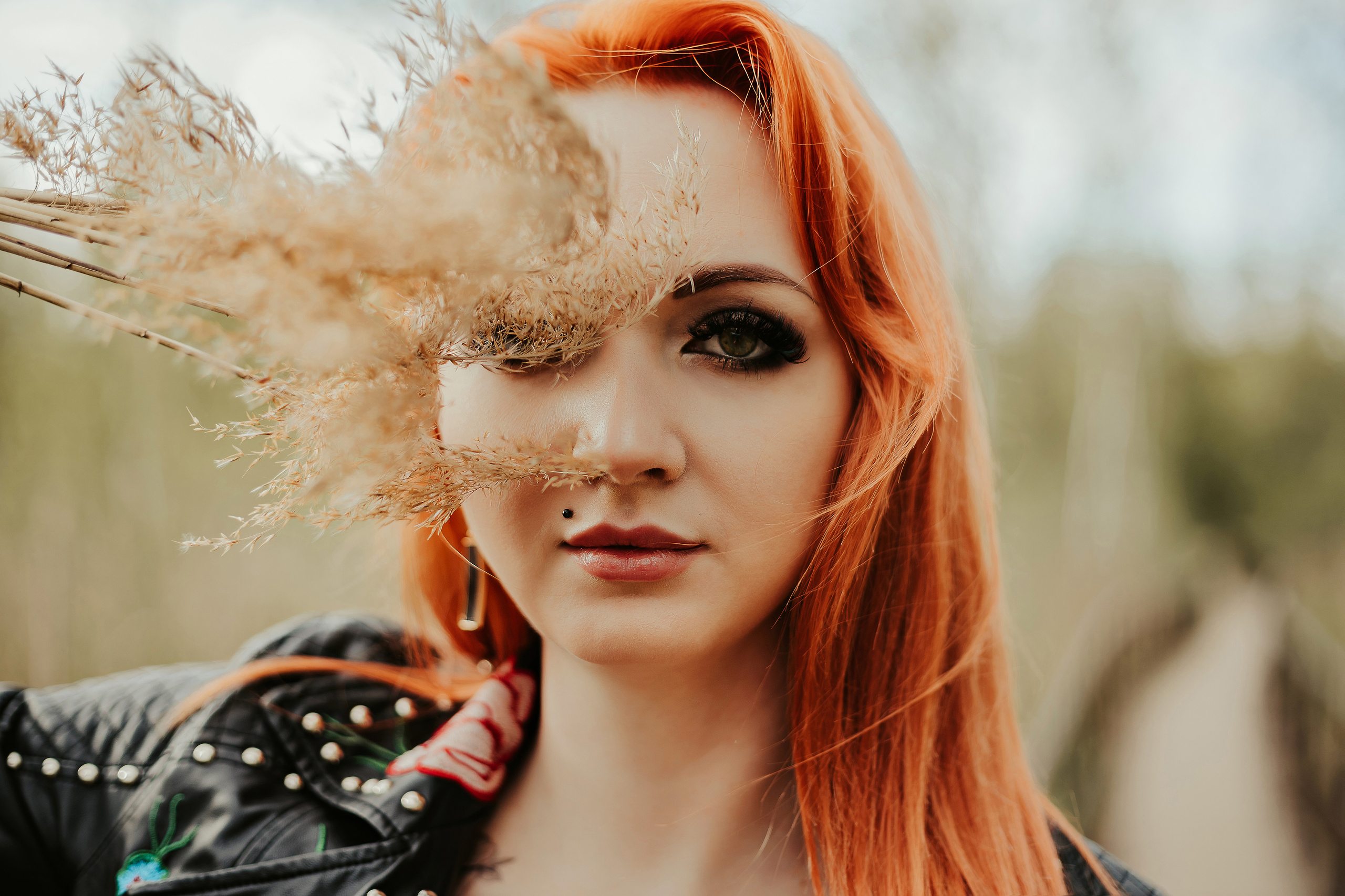 Диана. ФОТОГРАФ |ЛАТВИЯ | ДАУГАВПИЛС|