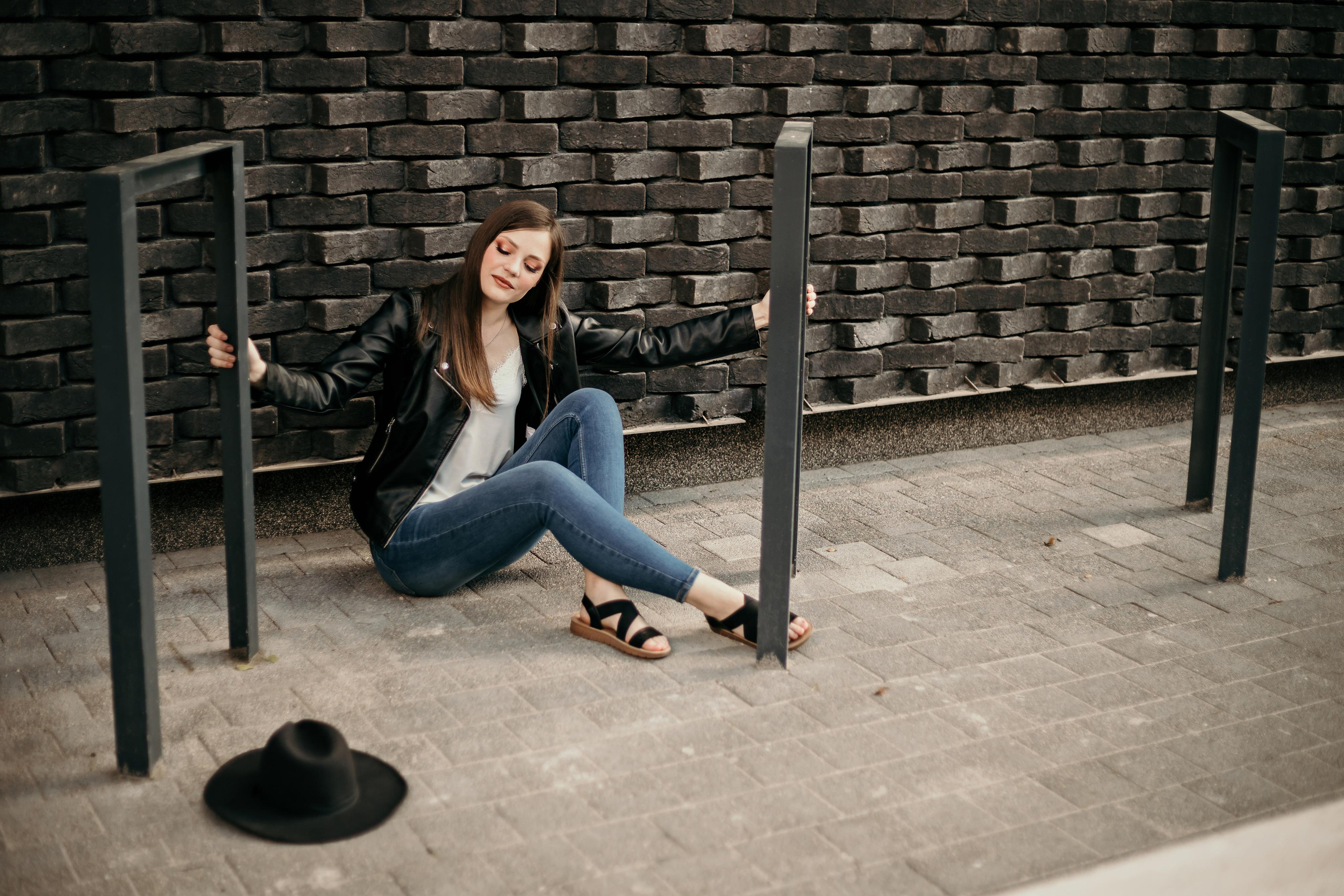 Элвита. ФОТОГРАФ |ЛАТВИЯ | ДАУГАВПИЛС|