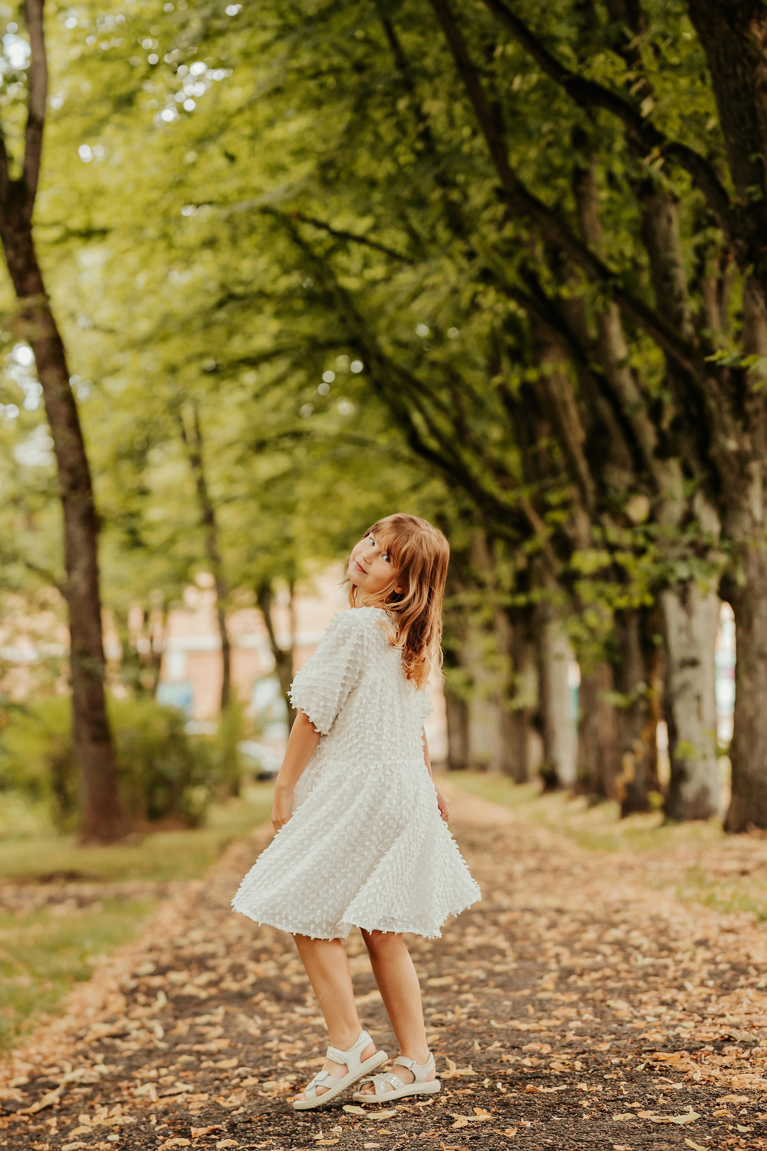 Karina's family. FOTOGRĀFS| LATVIJA |DAUGAVPILS|