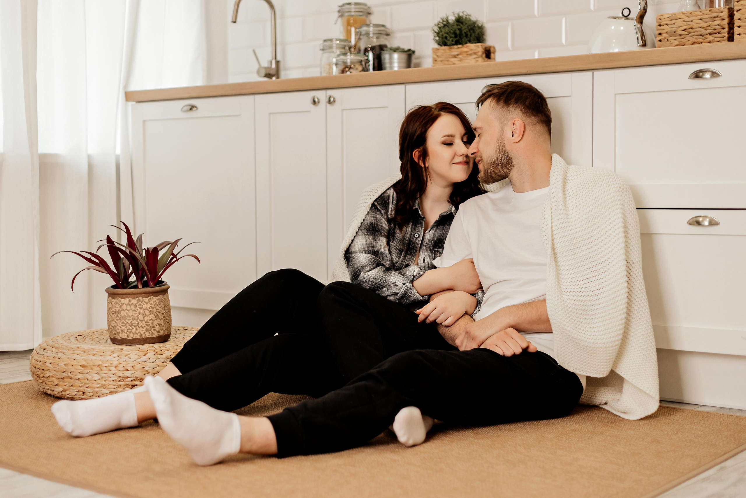 Kristina & Oleg. FOTOGRĀFS| LATVIJA |DAUGAVPILS|