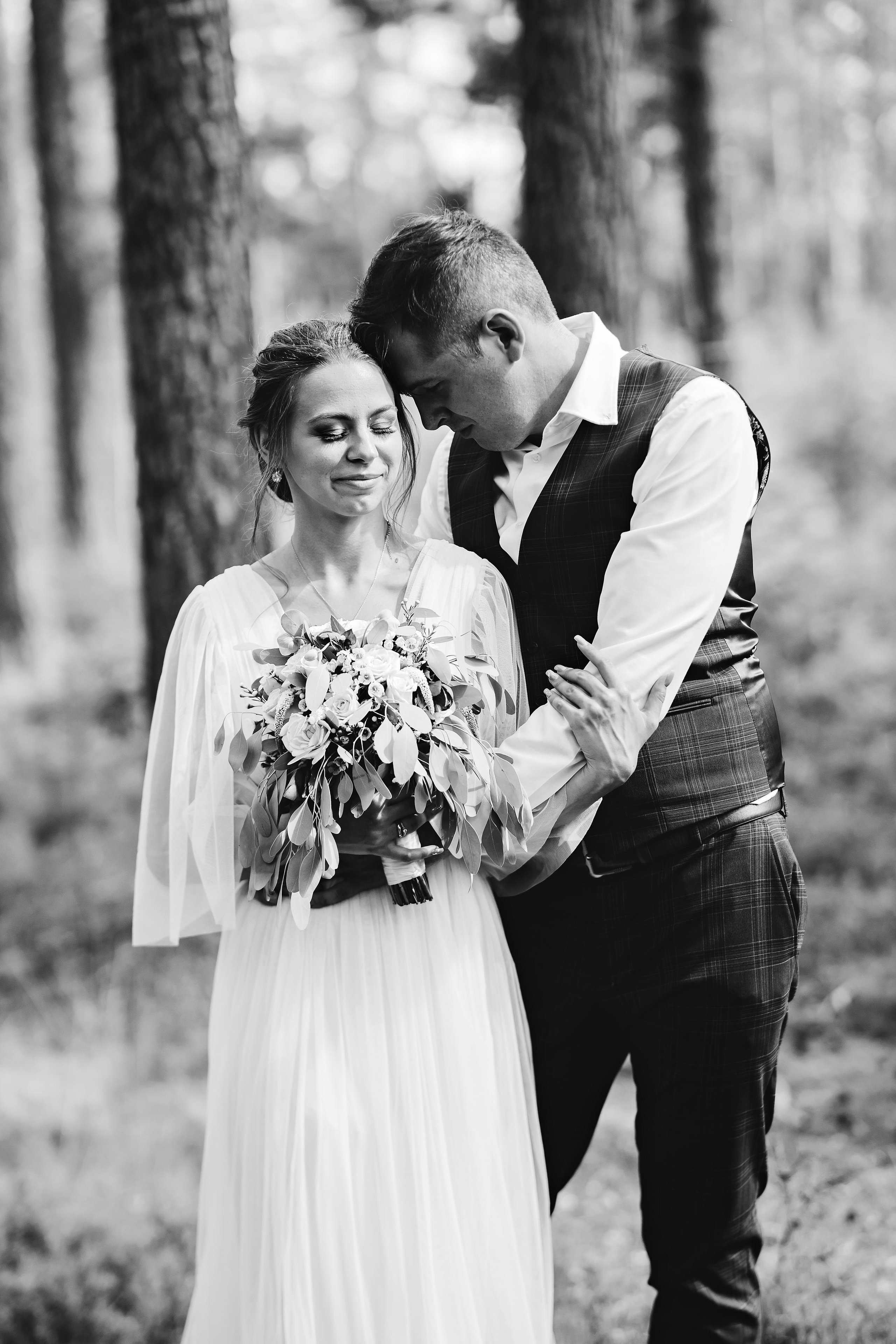 Katrīna & Kristers. ФОТОГРАФ |ЛАТВИЯ | ДАУГАВПИЛС|