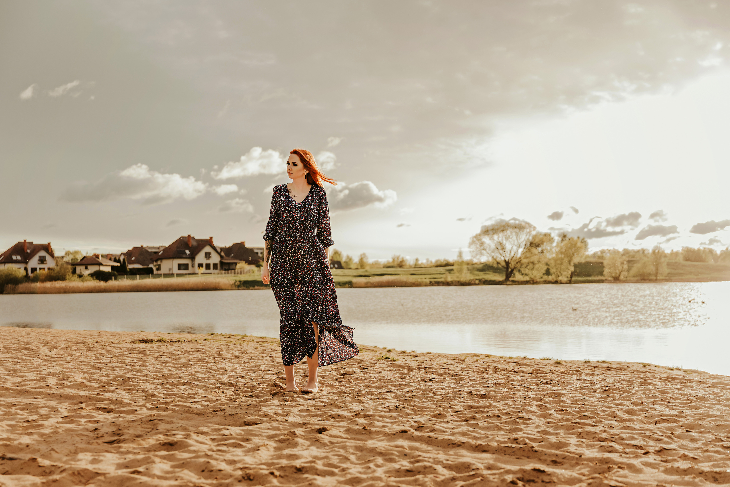 Диана. ФОТОГРАФ |ЛАТВИЯ | ДАУГАВПИЛС|