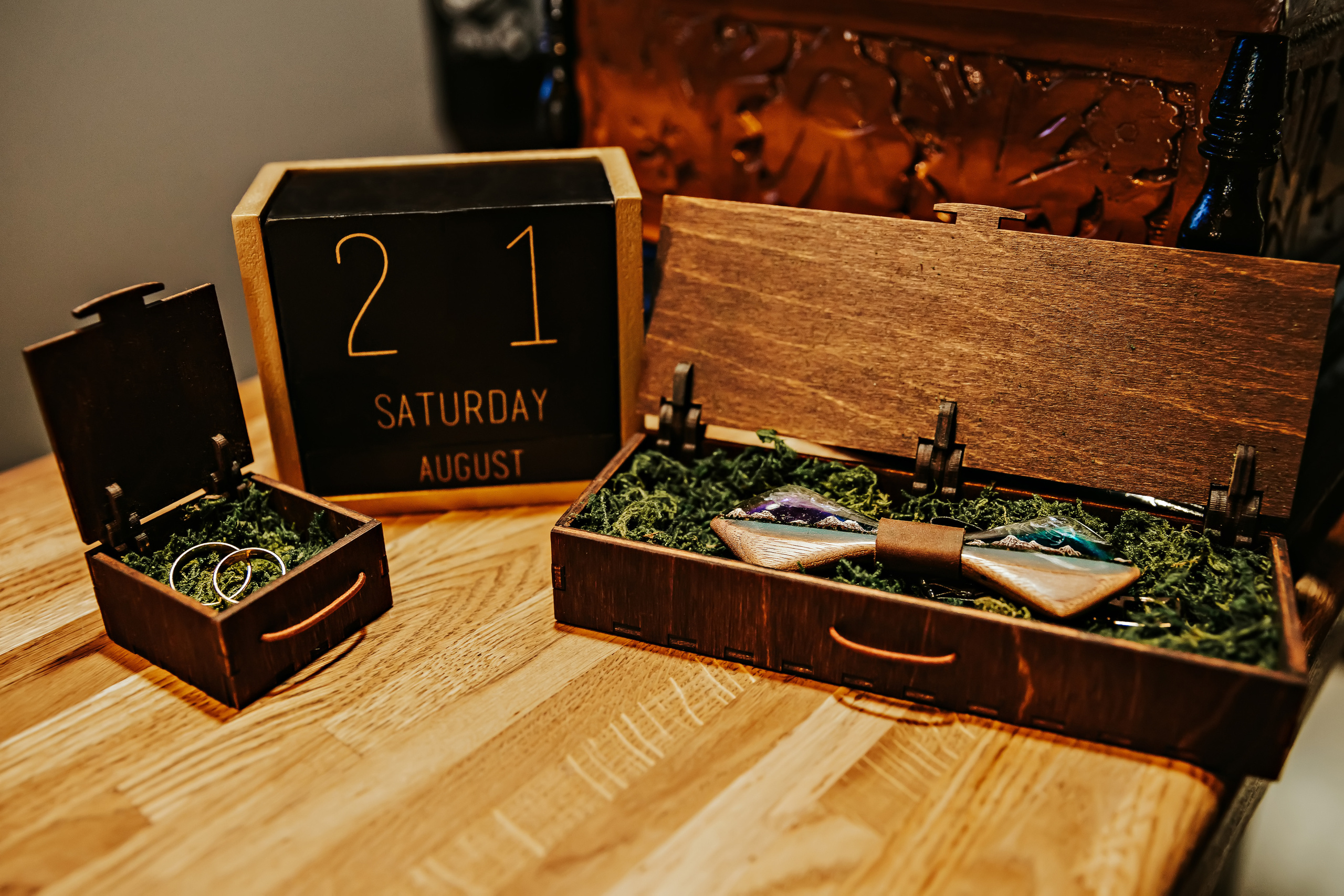 Ингрида & Леонид. ФОТОГРАФ |ЛАТВИЯ | ДАУГАВПИЛС|