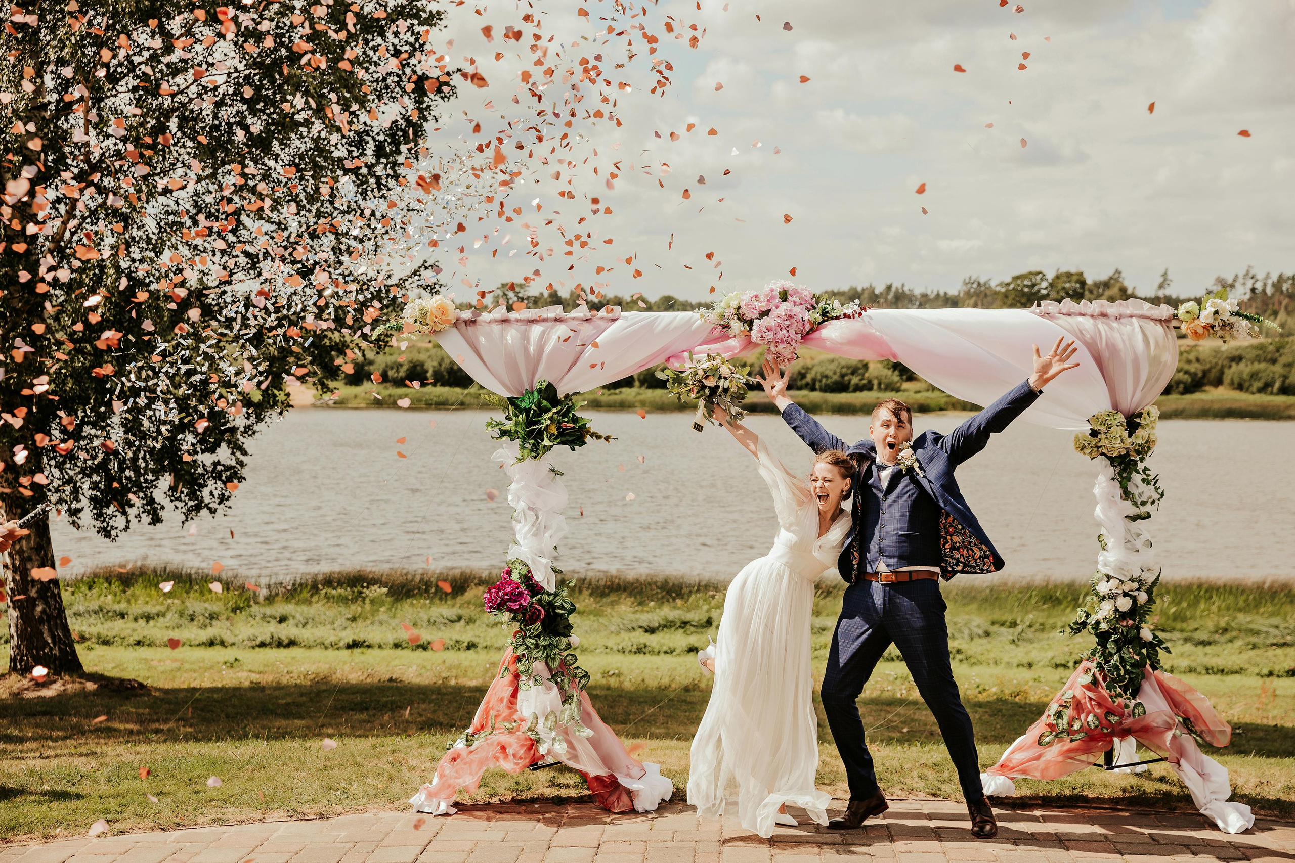 Katrīna & Kristers. ФОТОГРАФ |ЛАТВИЯ | ДАУГАВПИЛС|