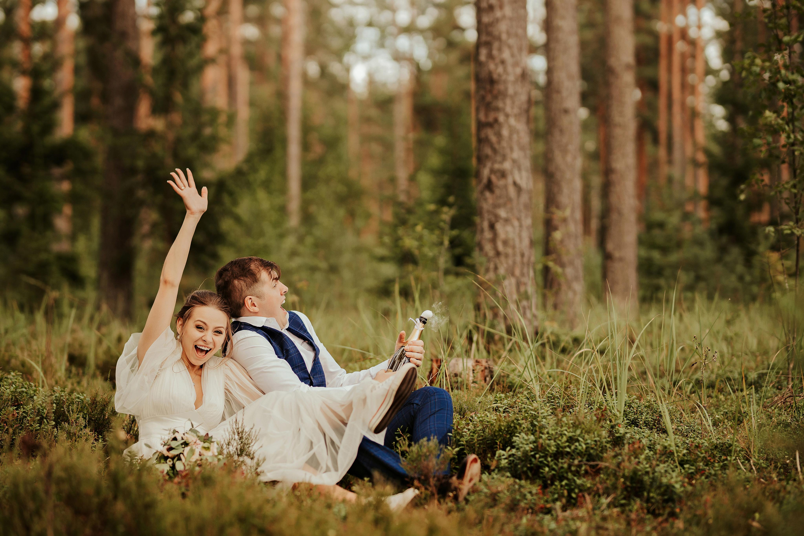 Katrīna & Kristers. ФОТОГРАФ |ЛАТВИЯ | ДАУГАВПИЛС|