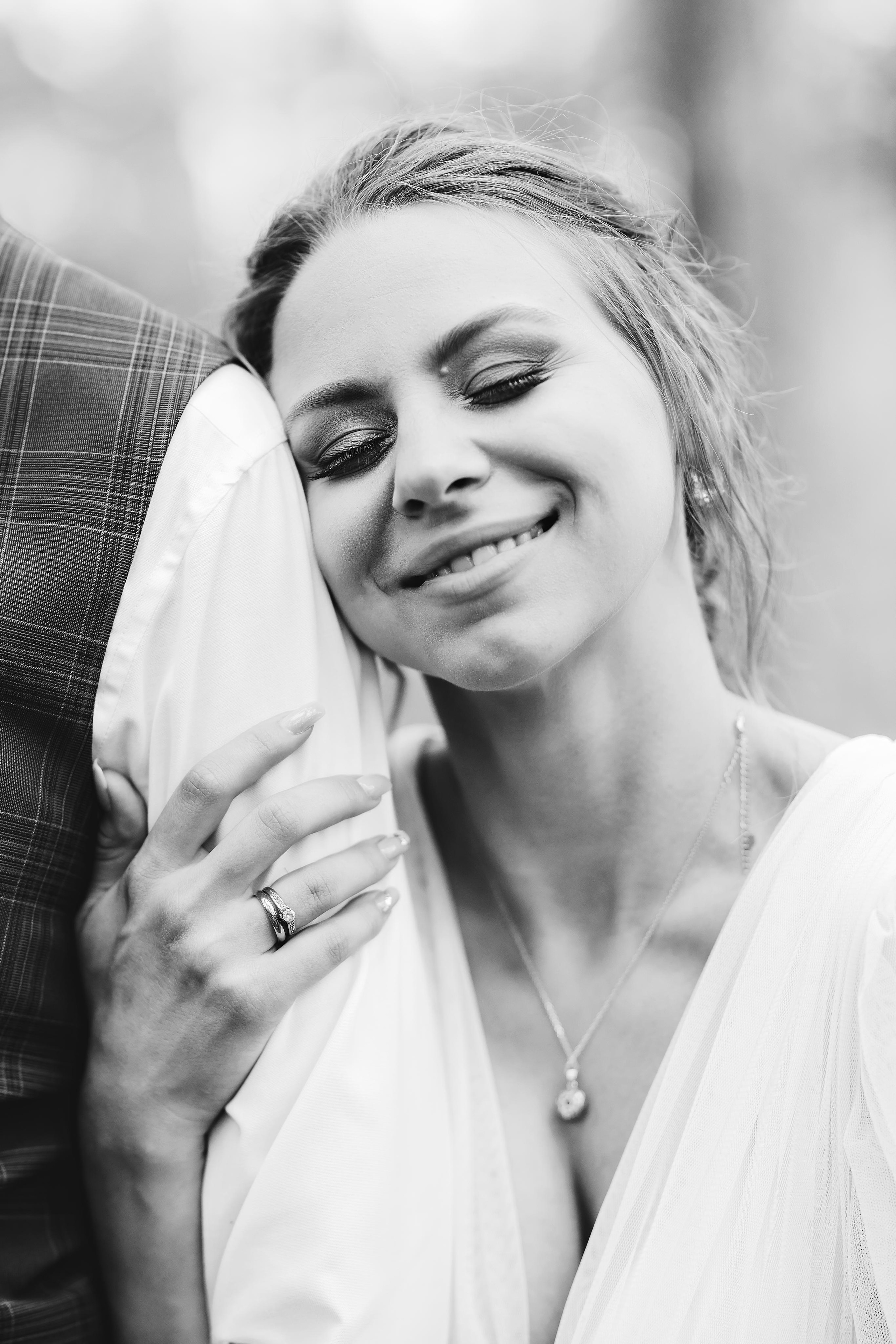 Katrīna & Kristers. ФОТОГРАФ |ЛАТВИЯ | ДАУГАВПИЛС|