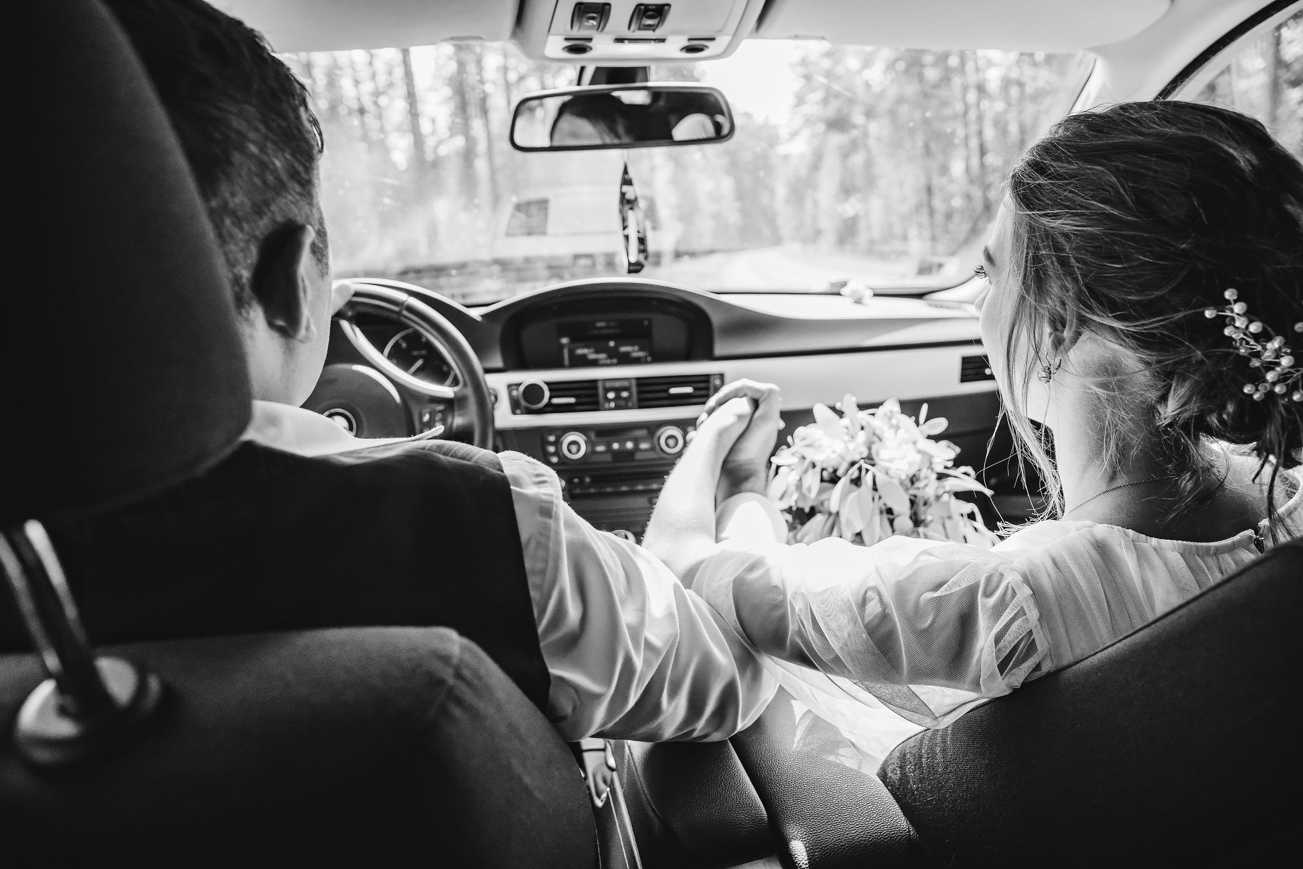 Katrīna & Kristers. ФОТОГРАФ |ЛАТВИЯ | ДАУГАВПИЛС|