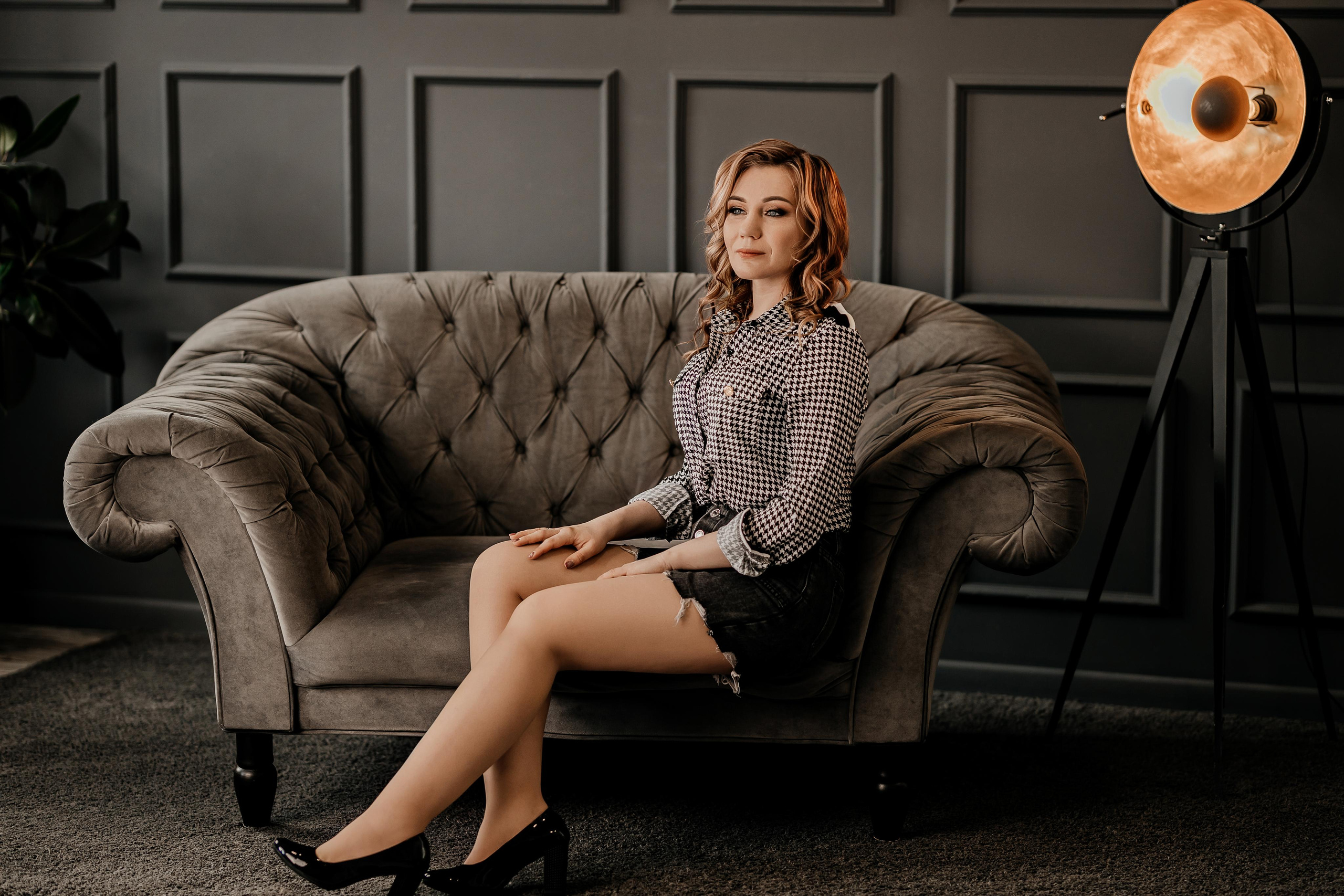 Алёна. ФОТОГРАФ |ЛАТВИЯ | ДАУГАВПИЛС|