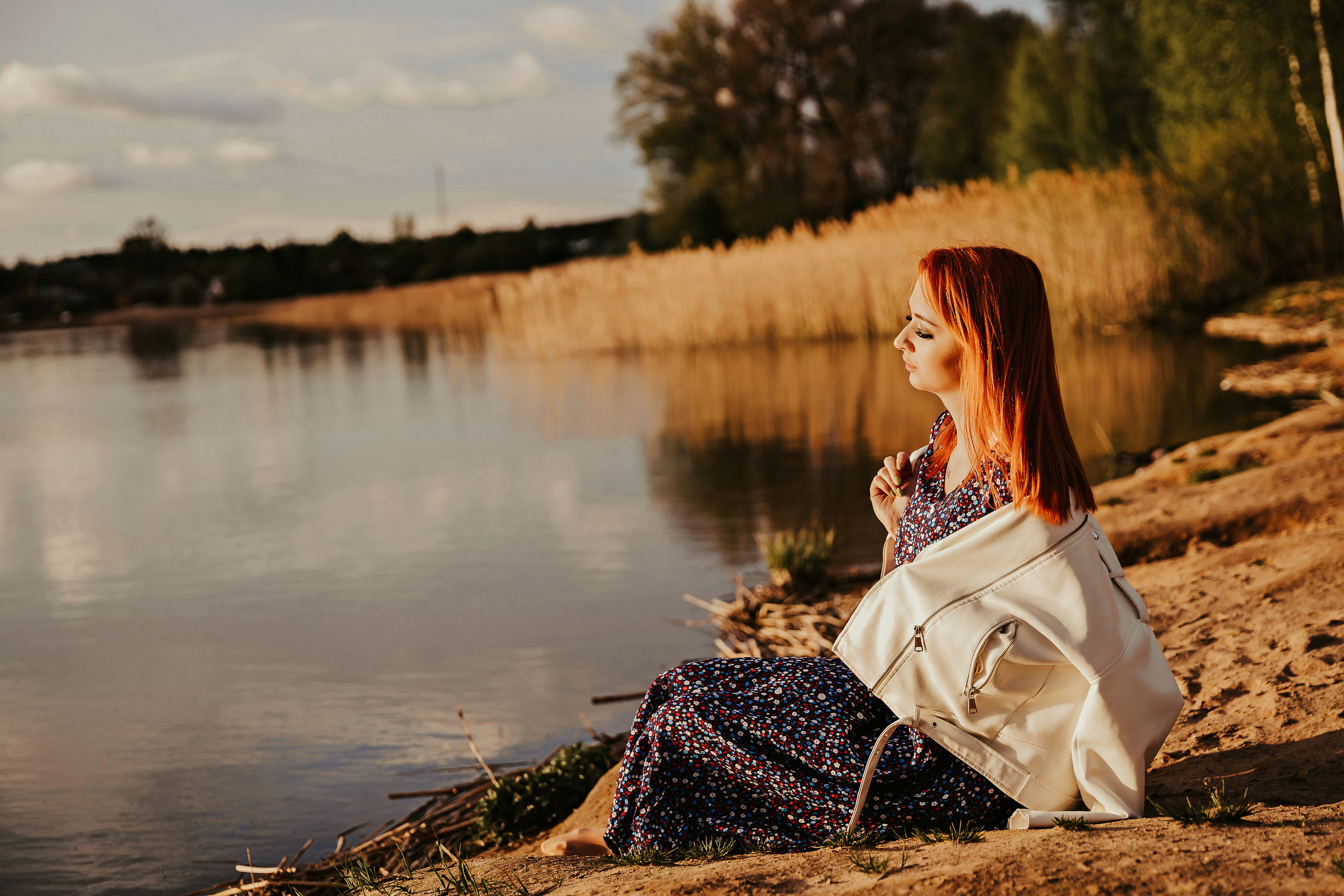 Диана. ФОТОГРАФ |ЛАТВИЯ | ДАУГАВПИЛС|