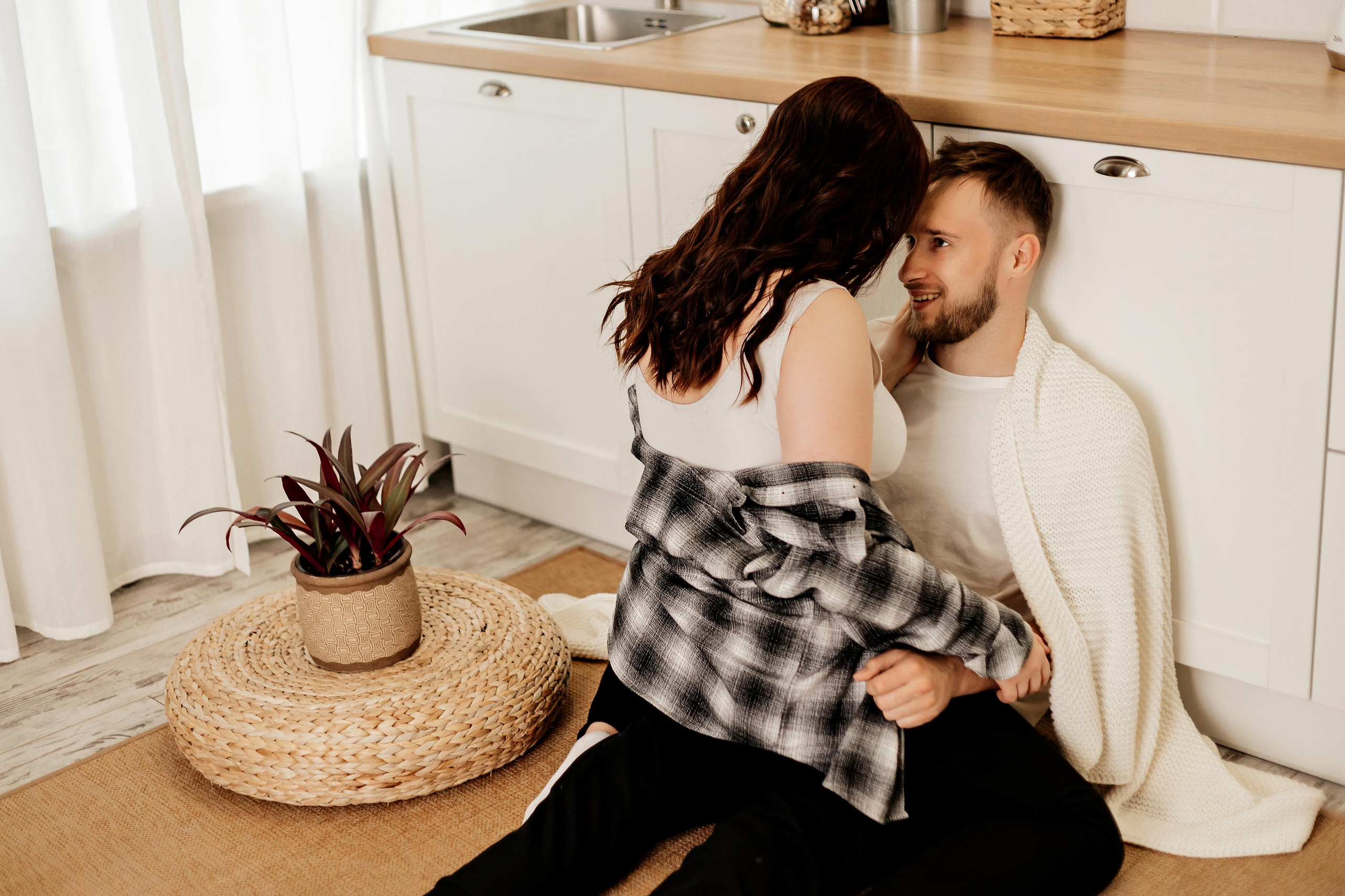 Kristina & Oleg. FOTOGRĀFS| LATVIJA |DAUGAVPILS|