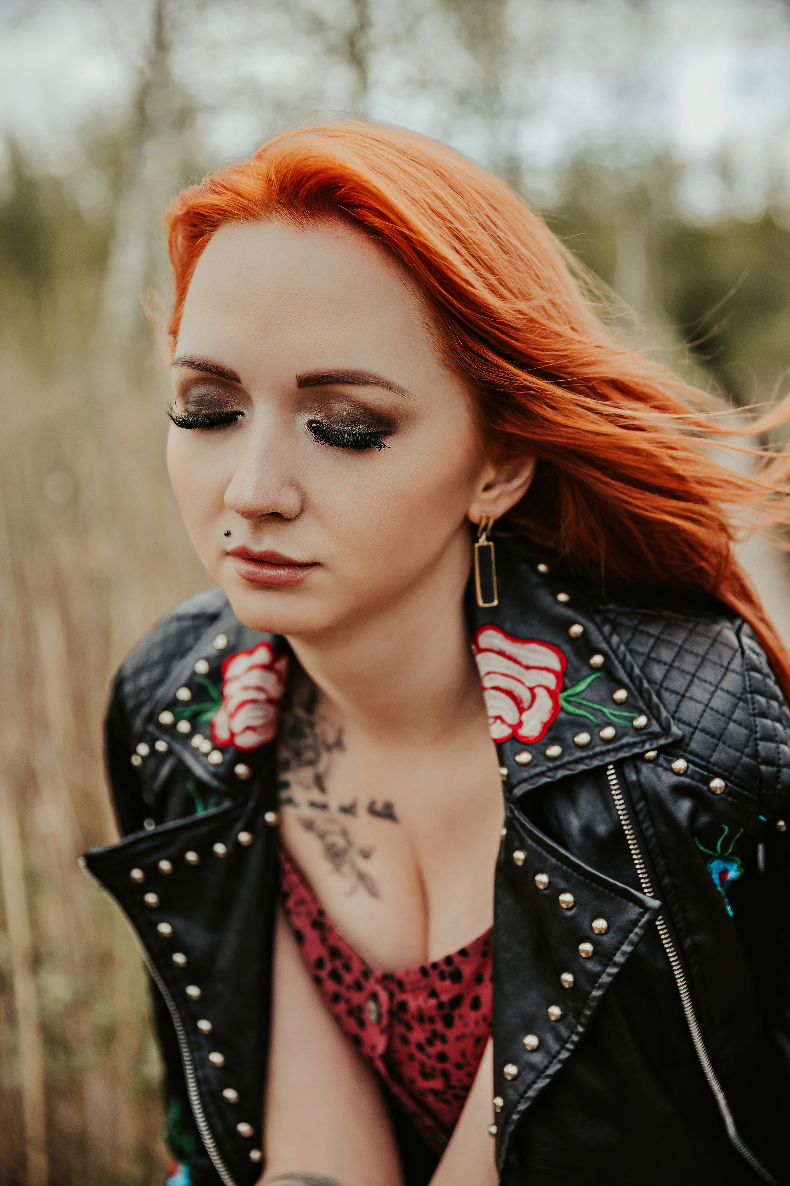 Диана. ФОТОГРАФ |ЛАТВИЯ | ДАУГАВПИЛС|