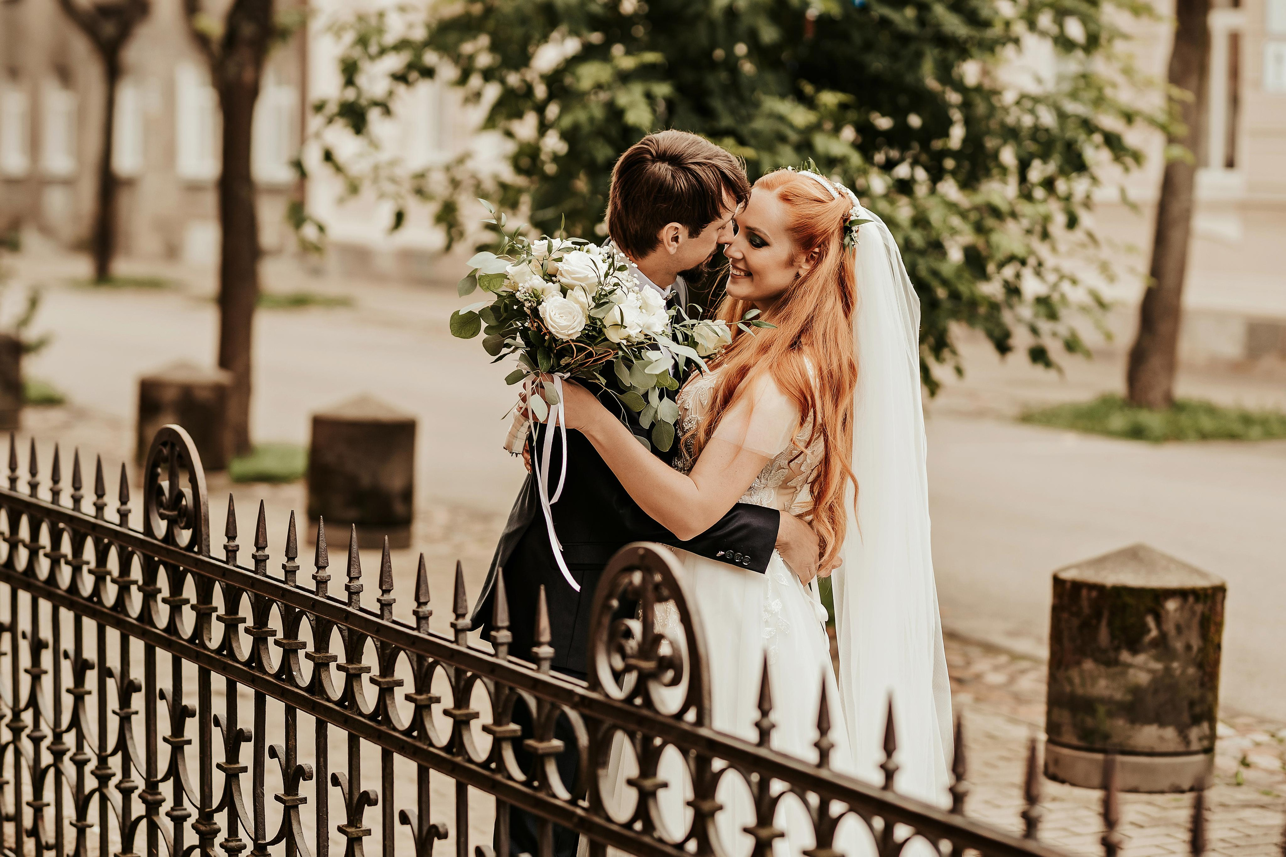 Ингрида & Леонид. ФОТОГРАФ |ЛАТВИЯ | ДАУГАВПИЛС|