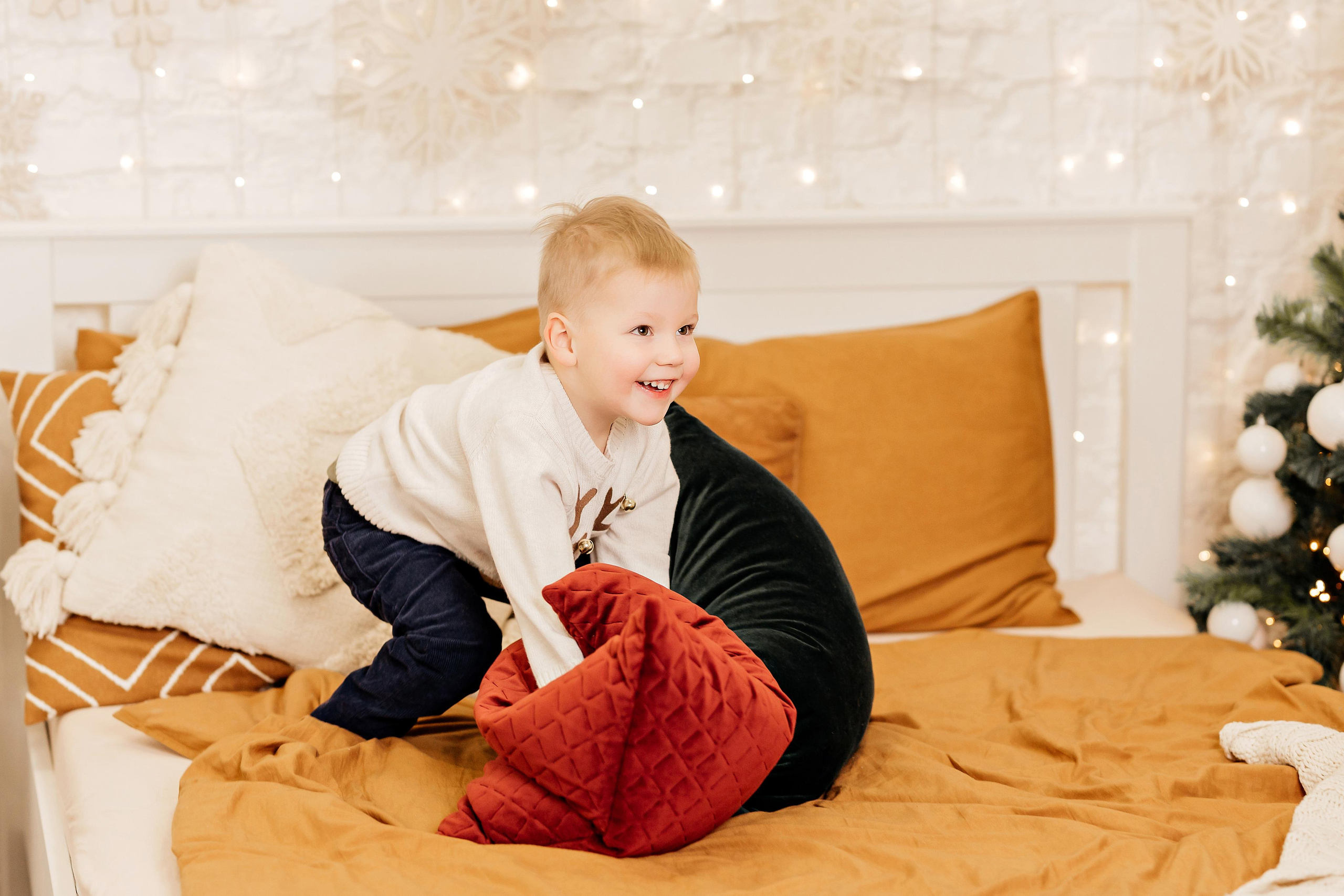 Mājīgs vakars. FOTOGRĀFS| LATVIJA |DAUGAVPILS|