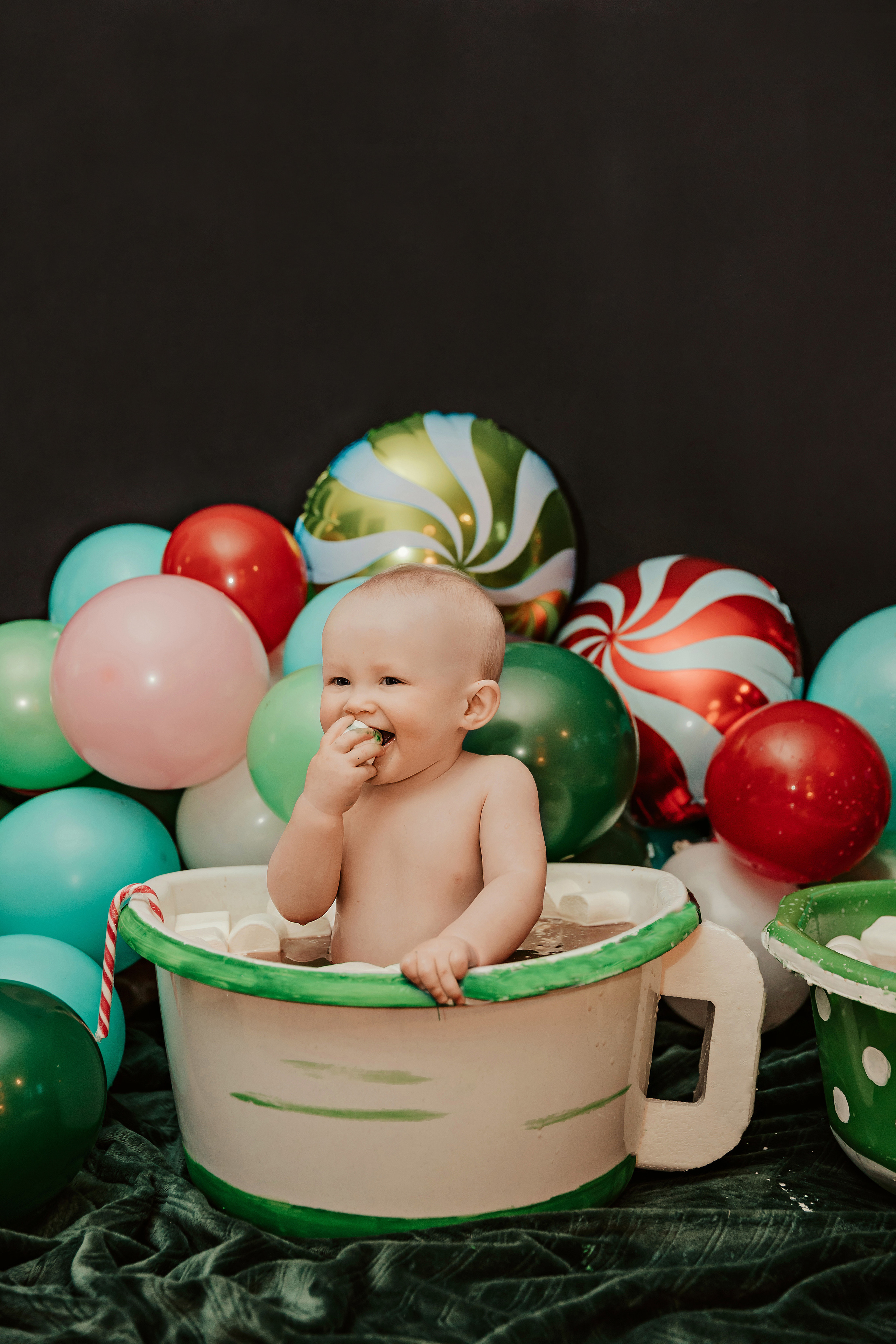 Леон, Бруно и Гвидо. ФОТОГРАФ |ЛАТВИЯ | ДАУГАВПИЛС|