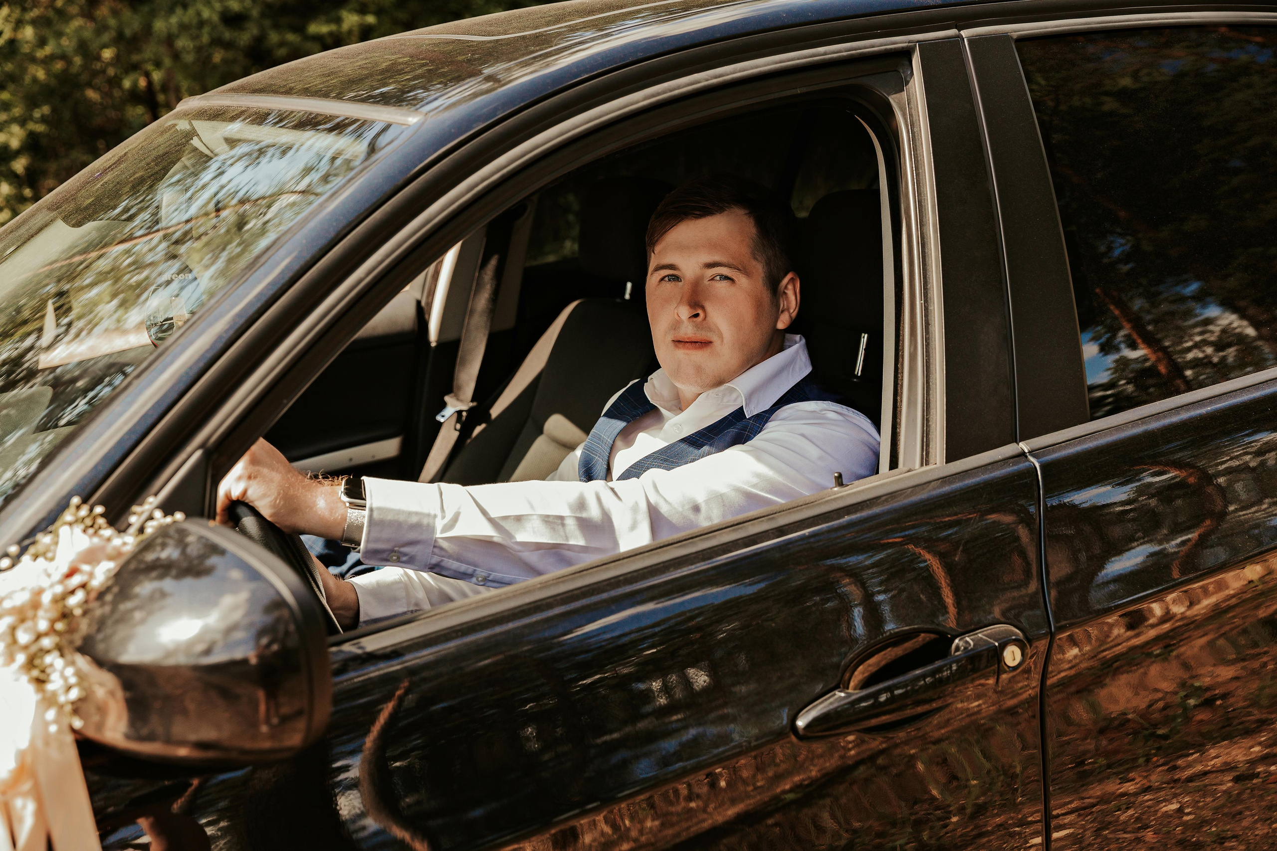 Katrīna & Kristers. ФОТОГРАФ |ЛАТВИЯ | ДАУГАВПИЛС|