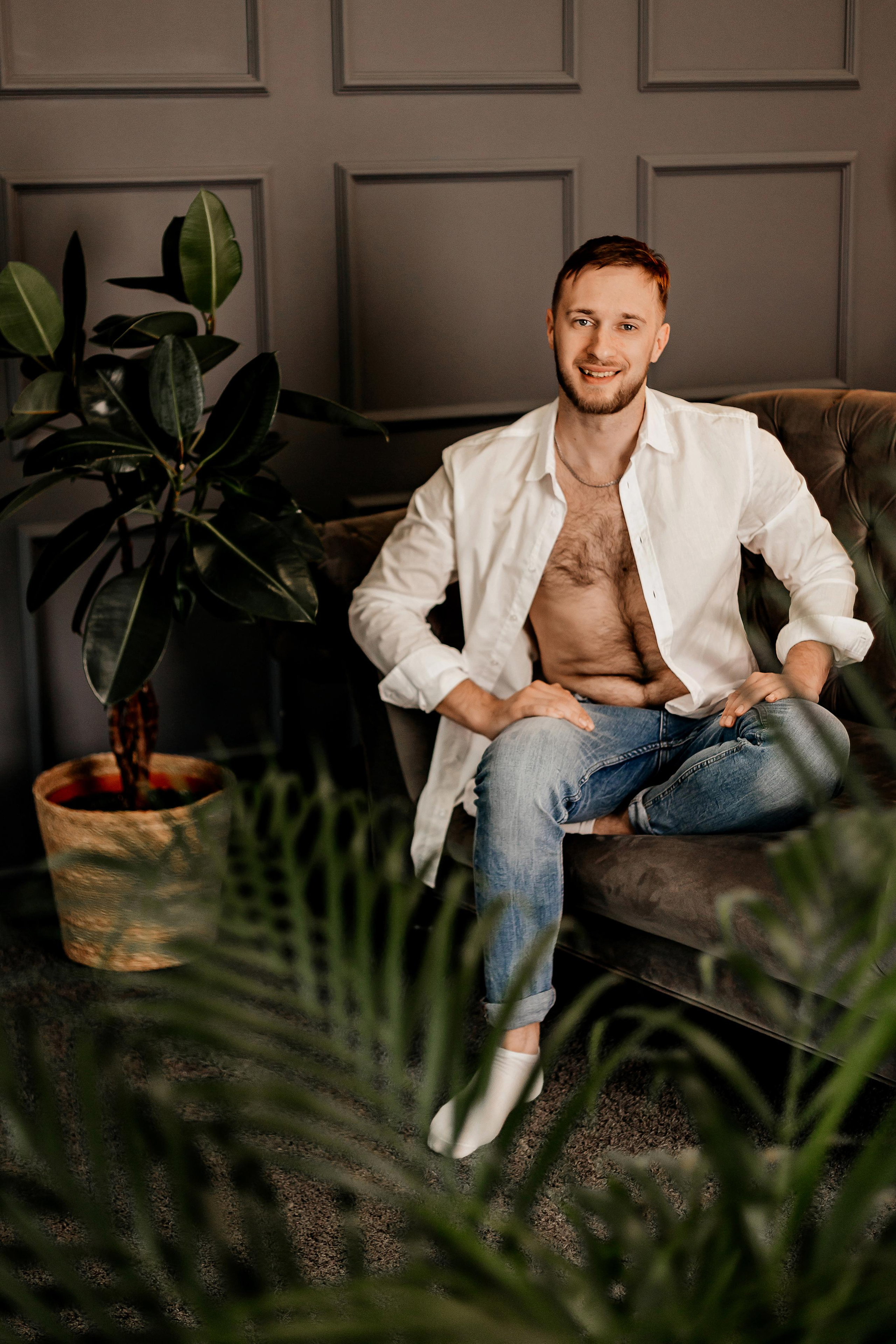 Kristina & Oleg. FOTOGRĀFS| LATVIJA |DAUGAVPILS|