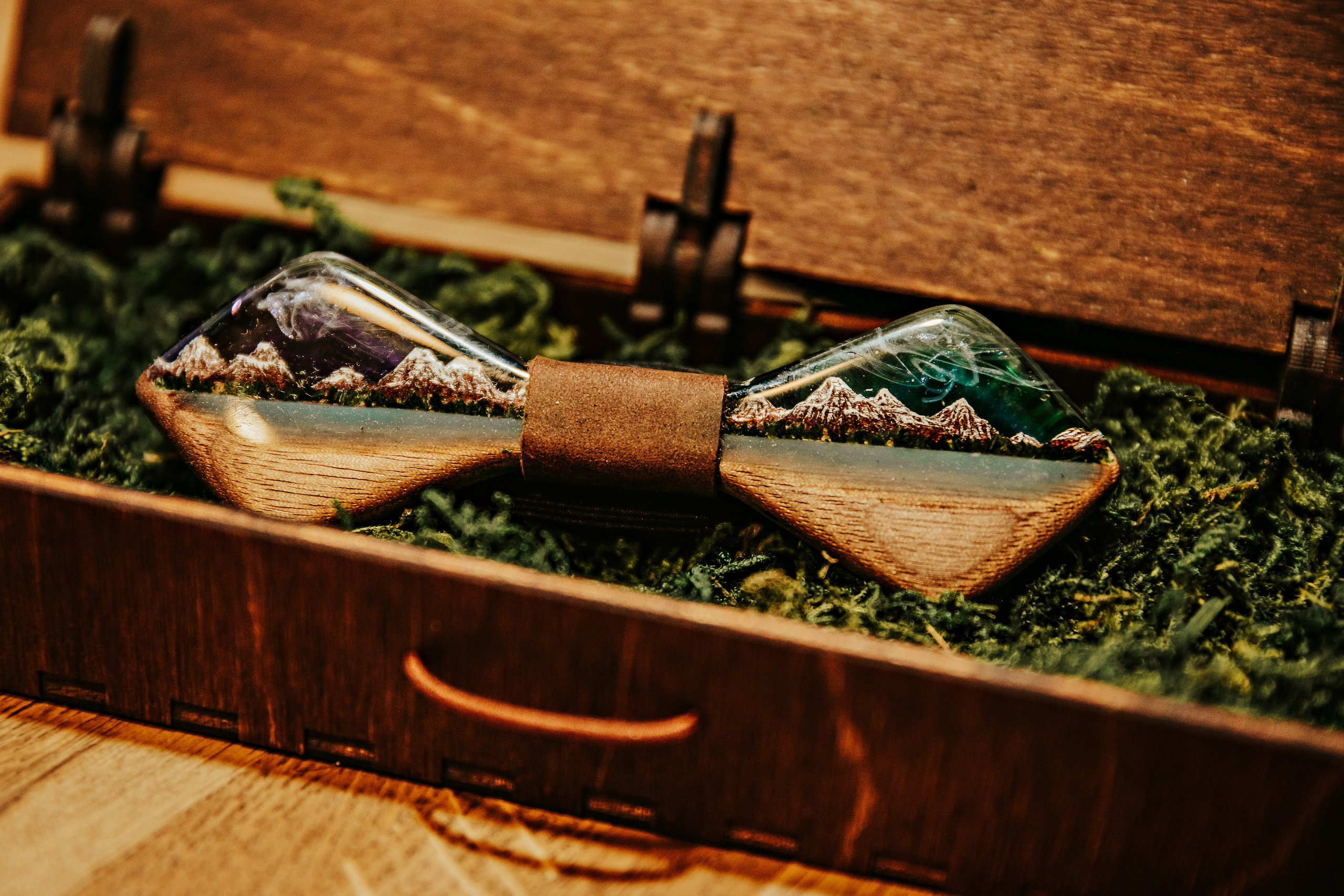 Ингрида & Леонид. ФОТОГРАФ |ЛАТВИЯ | ДАУГАВПИЛС|