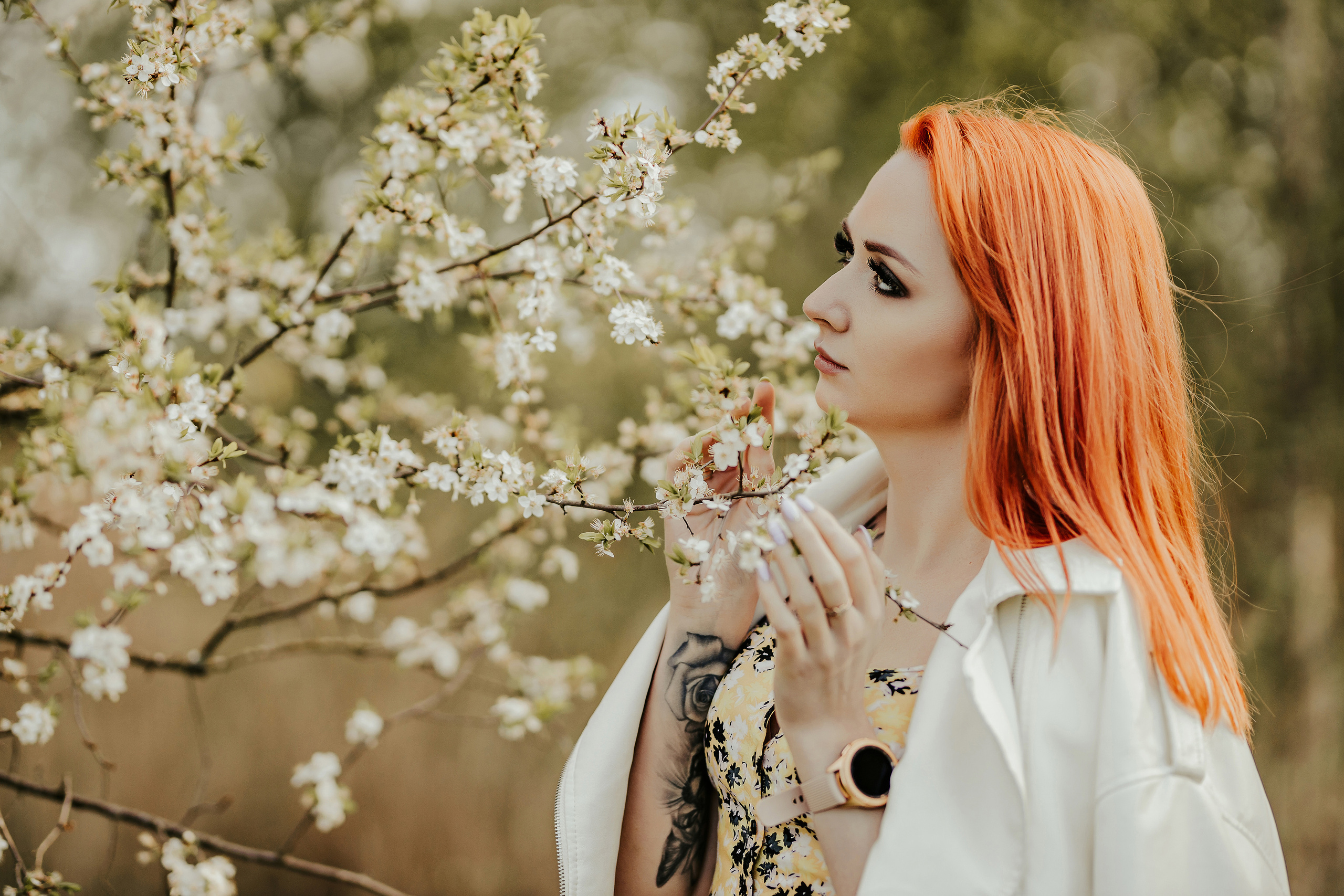 Диана. ФОТОГРАФ |ЛАТВИЯ | ДАУГАВПИЛС|