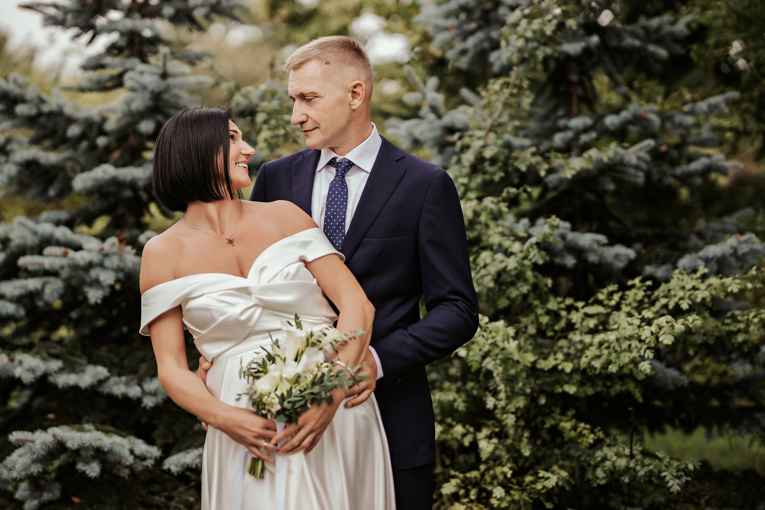 Венчание Марины и Валерия. ФОТОГРАФ |ЛАТВИЯ | ДАУГАВПИЛС|