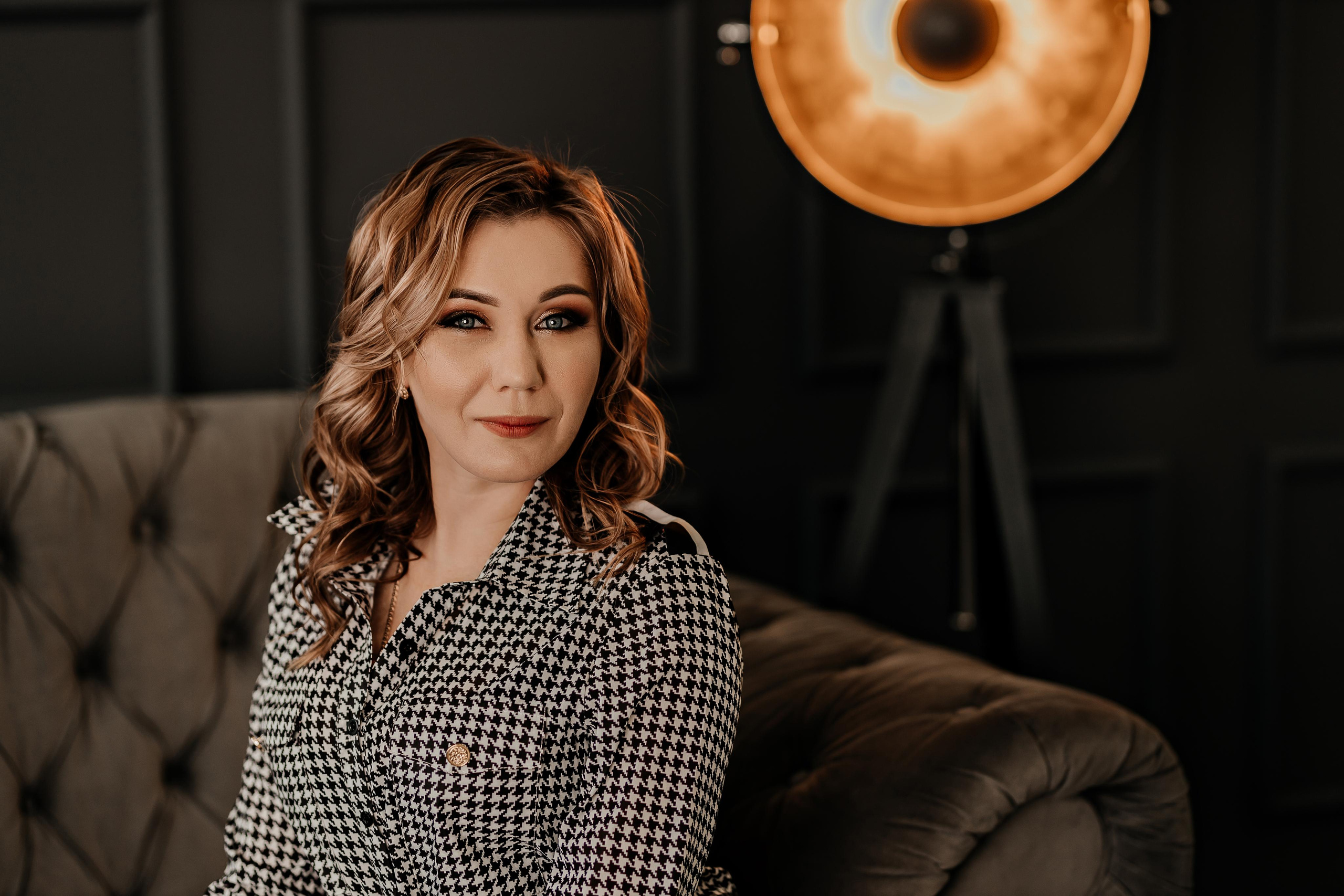 Алёна. ФОТОГРАФ |ЛАТВИЯ | ДАУГАВПИЛС|