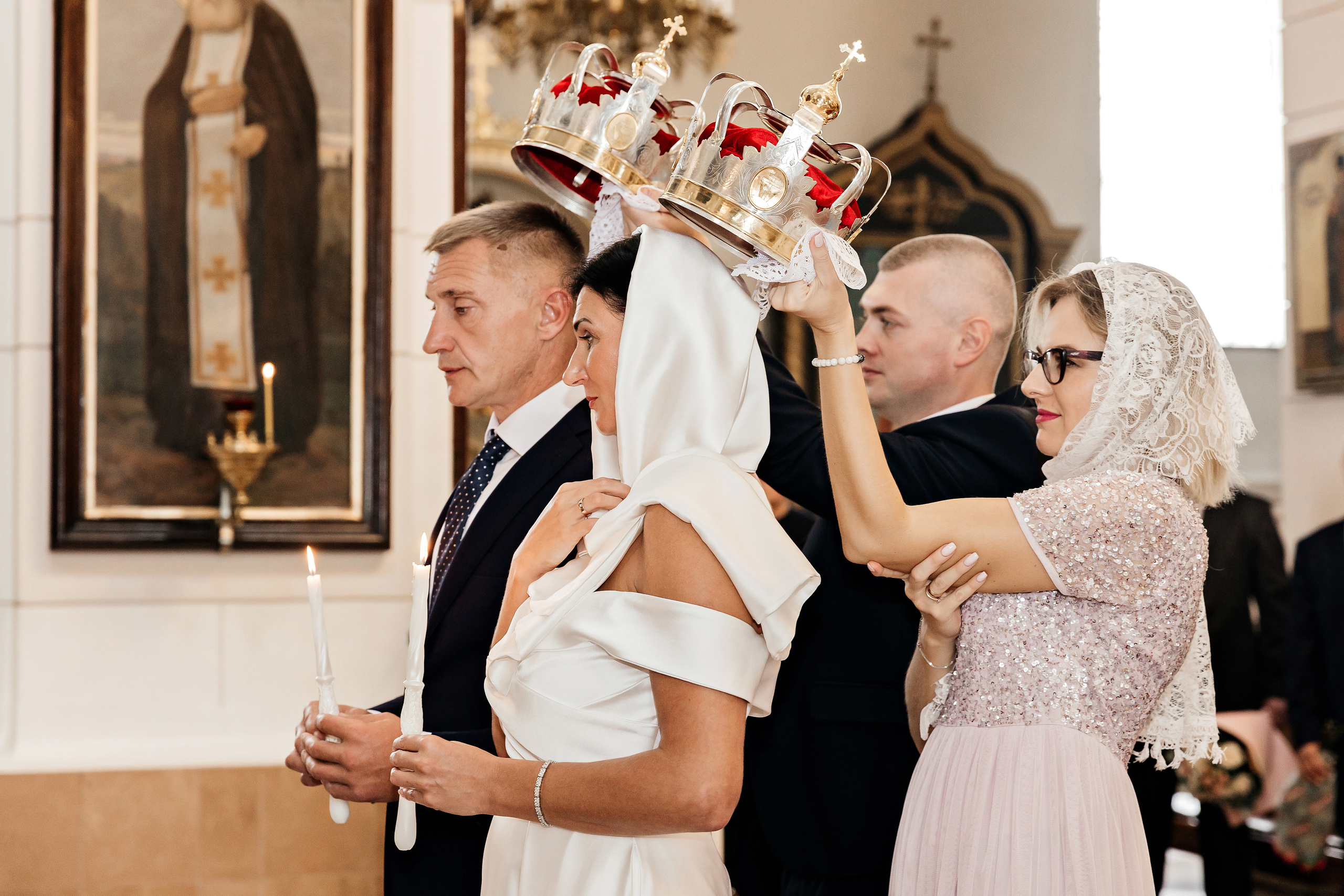 Венчание Марины и Валерия. ФОТОГРАФ |ЛАТВИЯ | ДАУГАВПИЛС|