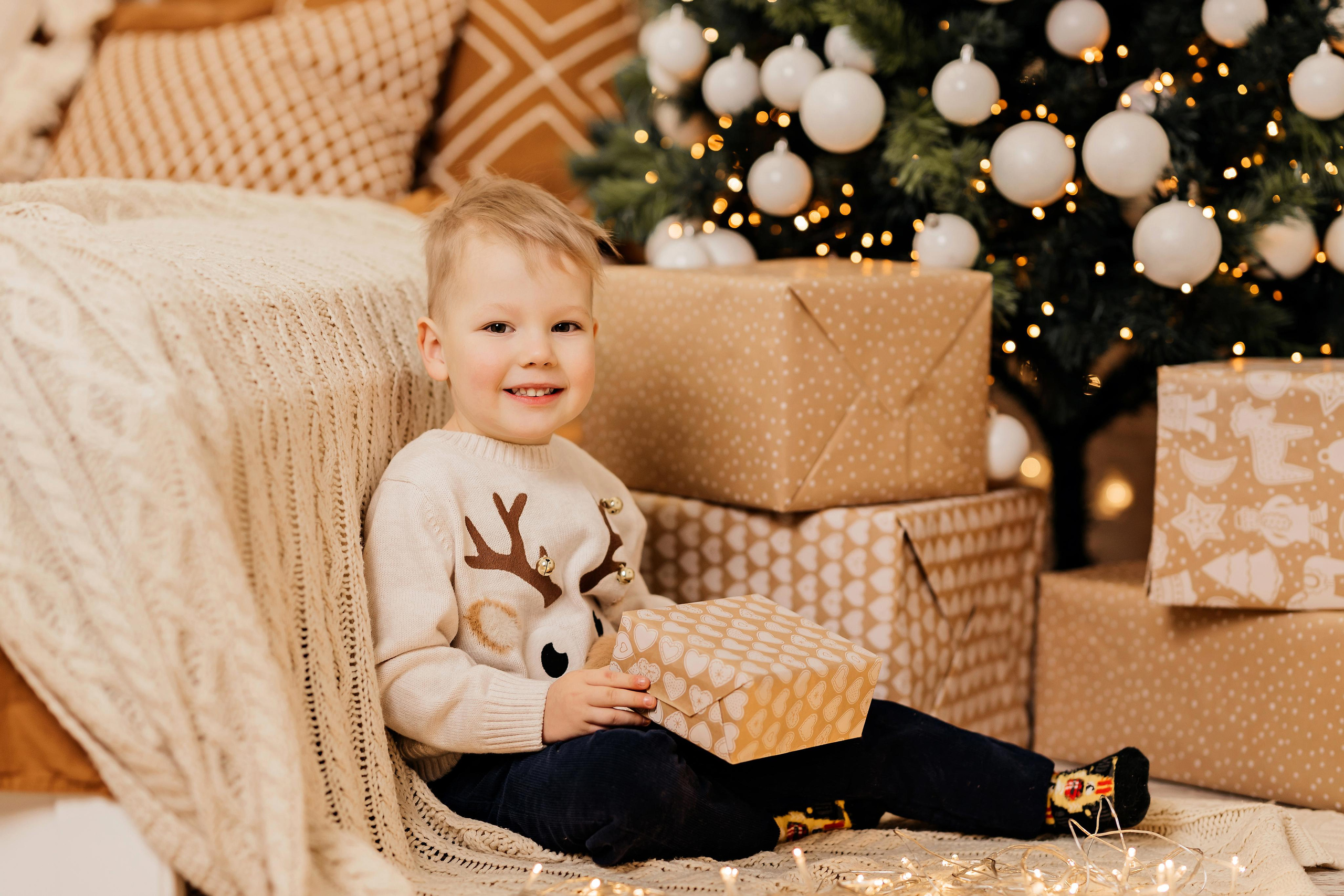 Mājīgs vakars. FOTOGRĀFS| LATVIJA |DAUGAVPILS|