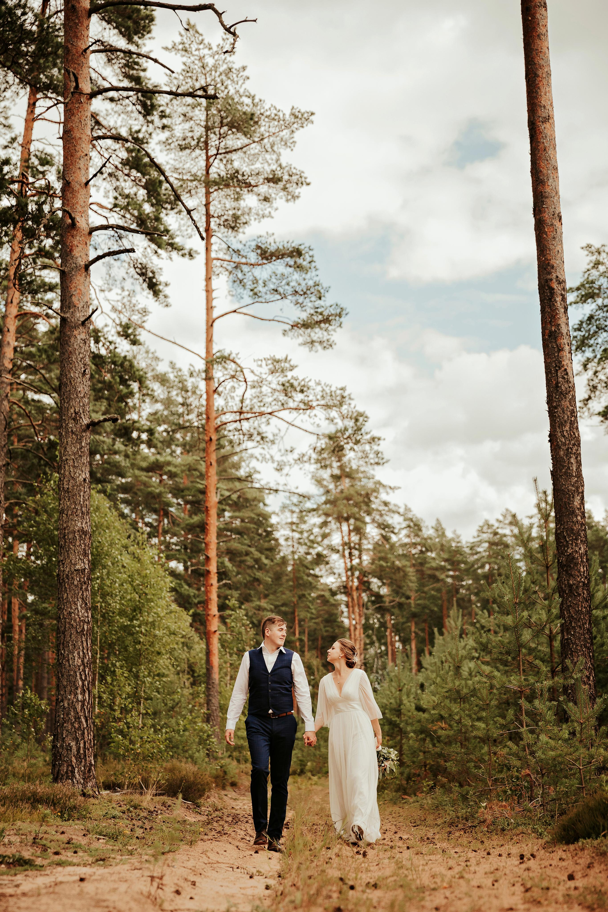 Katrīna & Kristers. ФОТОГРАФ |ЛАТВИЯ | ДАУГАВПИЛС|