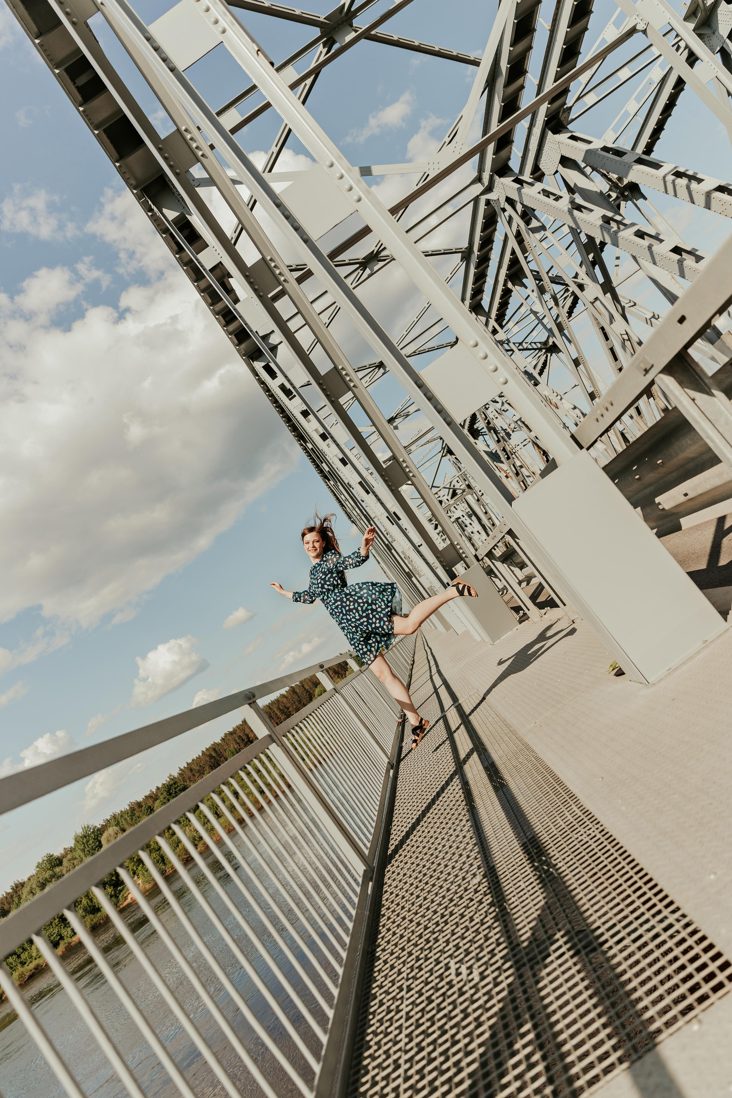 Элвита. ФОТОГРАФ |ЛАТВИЯ | ДАУГАВПИЛС|