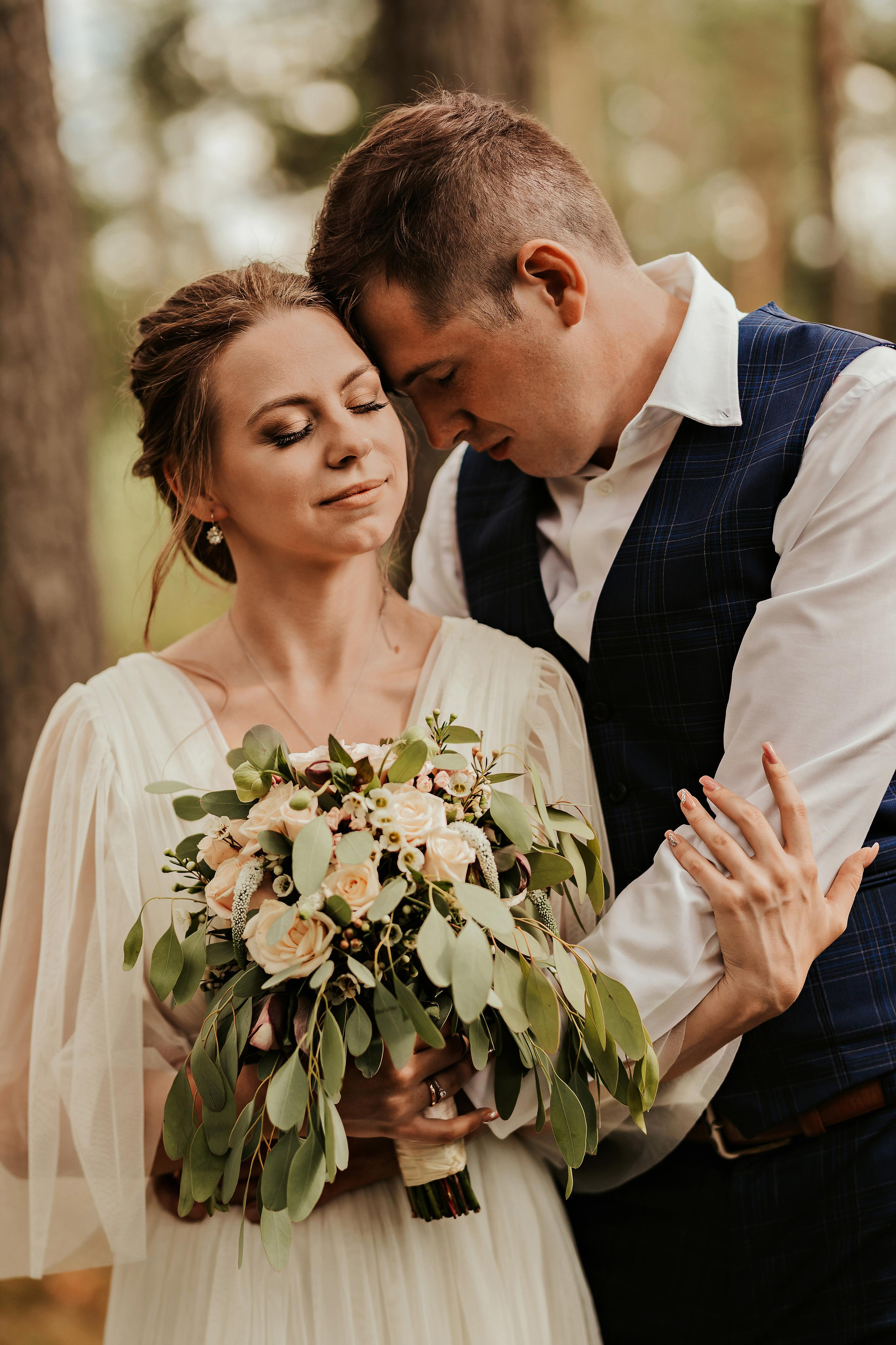 Katrīna & Kristers. ФОТОГРАФ |ЛАТВИЯ | ДАУГАВПИЛС|