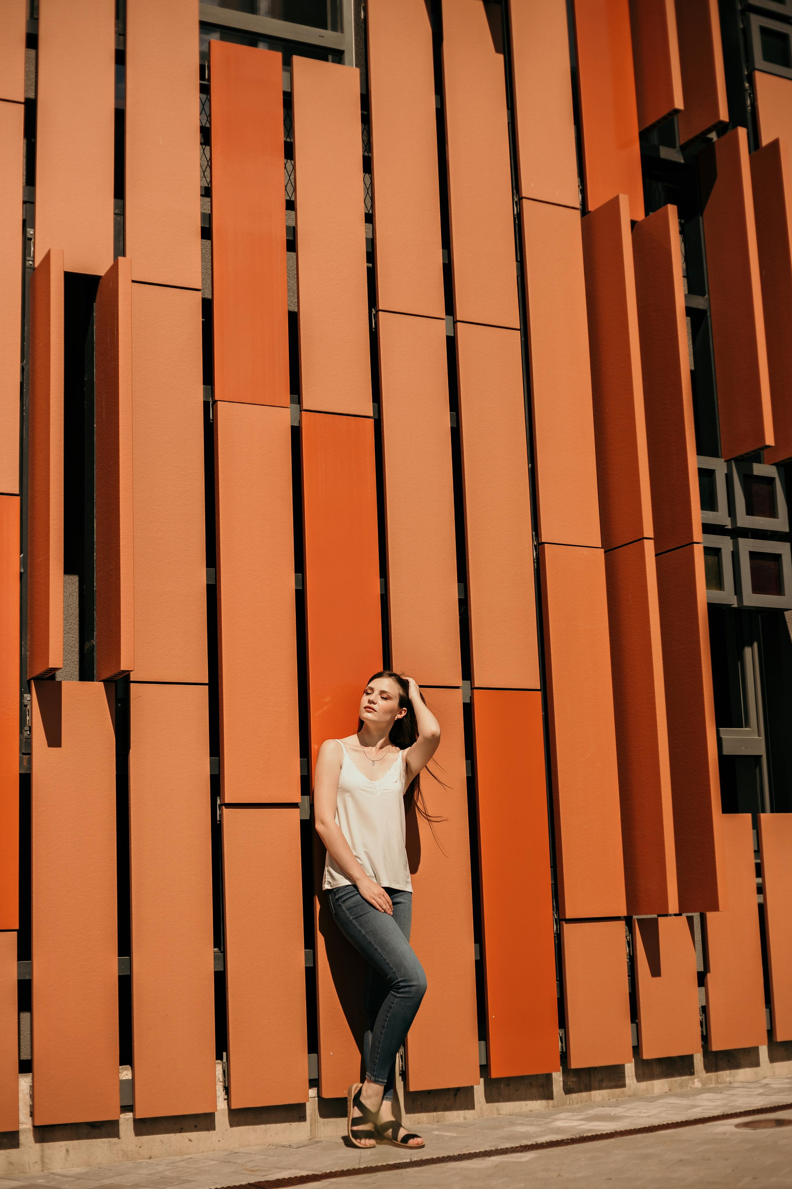 Элвита. ФОТОГРАФ |ЛАТВИЯ | ДАУГАВПИЛС|