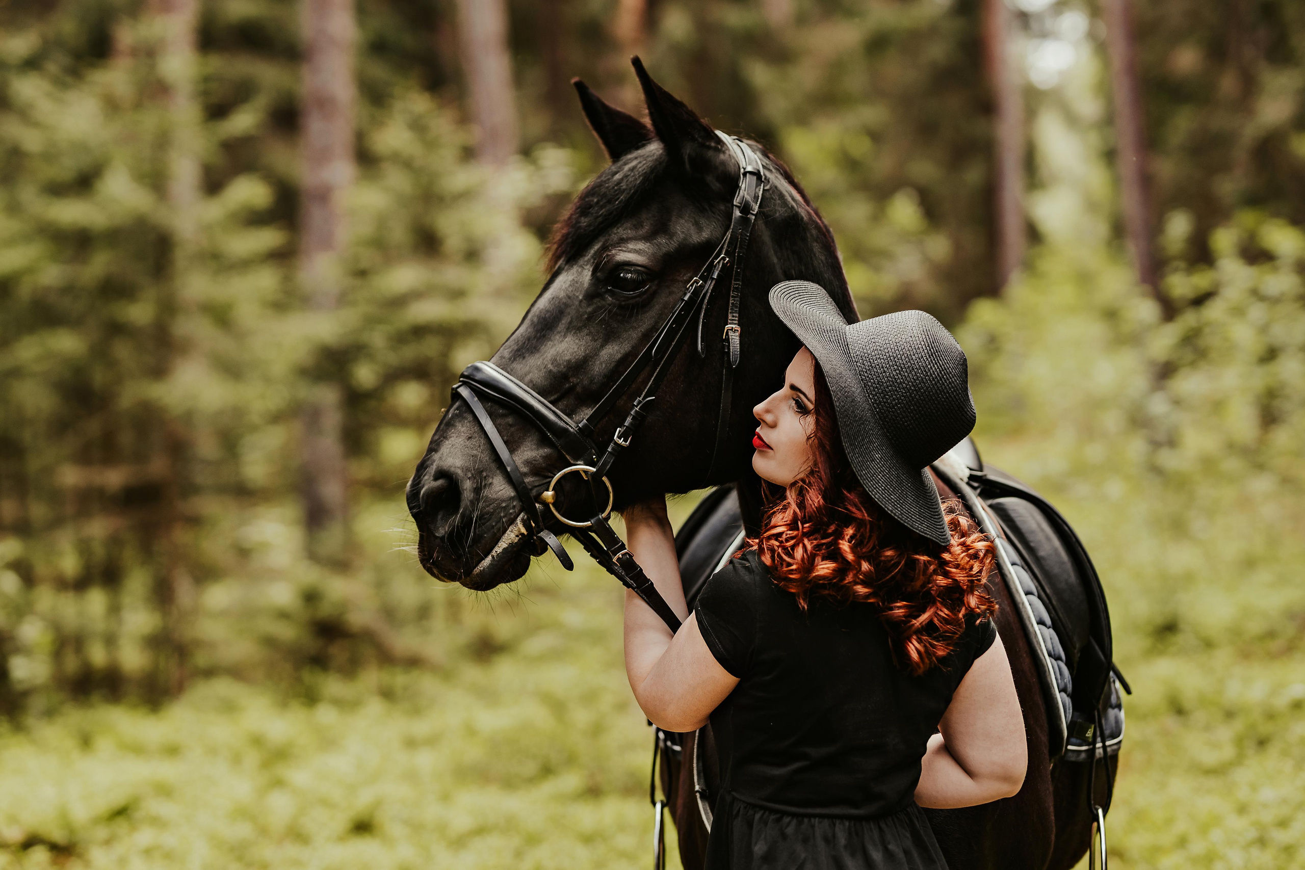 Кристина. ФОТОГРАФ |ЛАТВИЯ | ДАУГАВПИЛС|