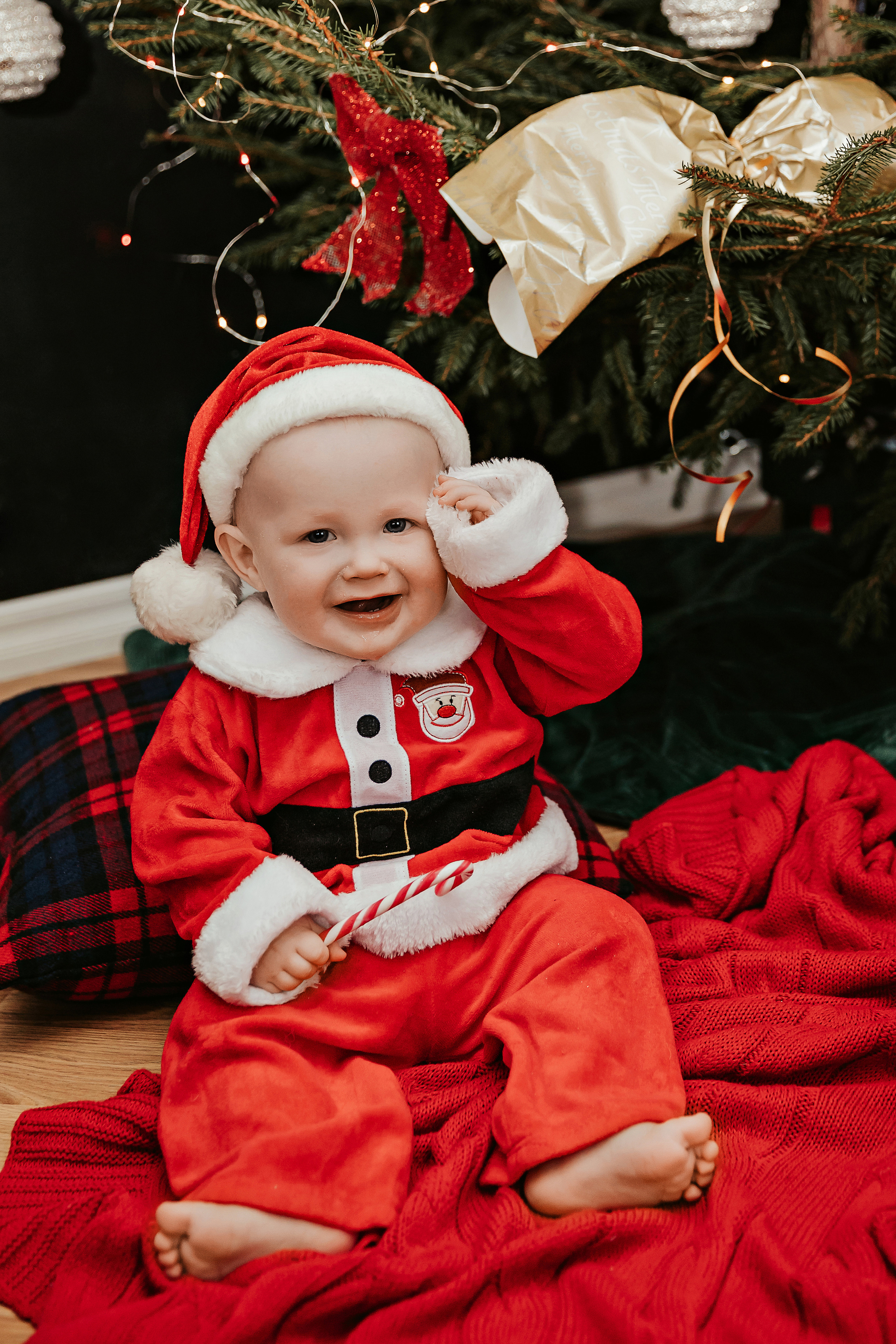 Леон, Бруно и Гвидо. ФОТОГРАФ |ЛАТВИЯ | ДАУГАВПИЛС|