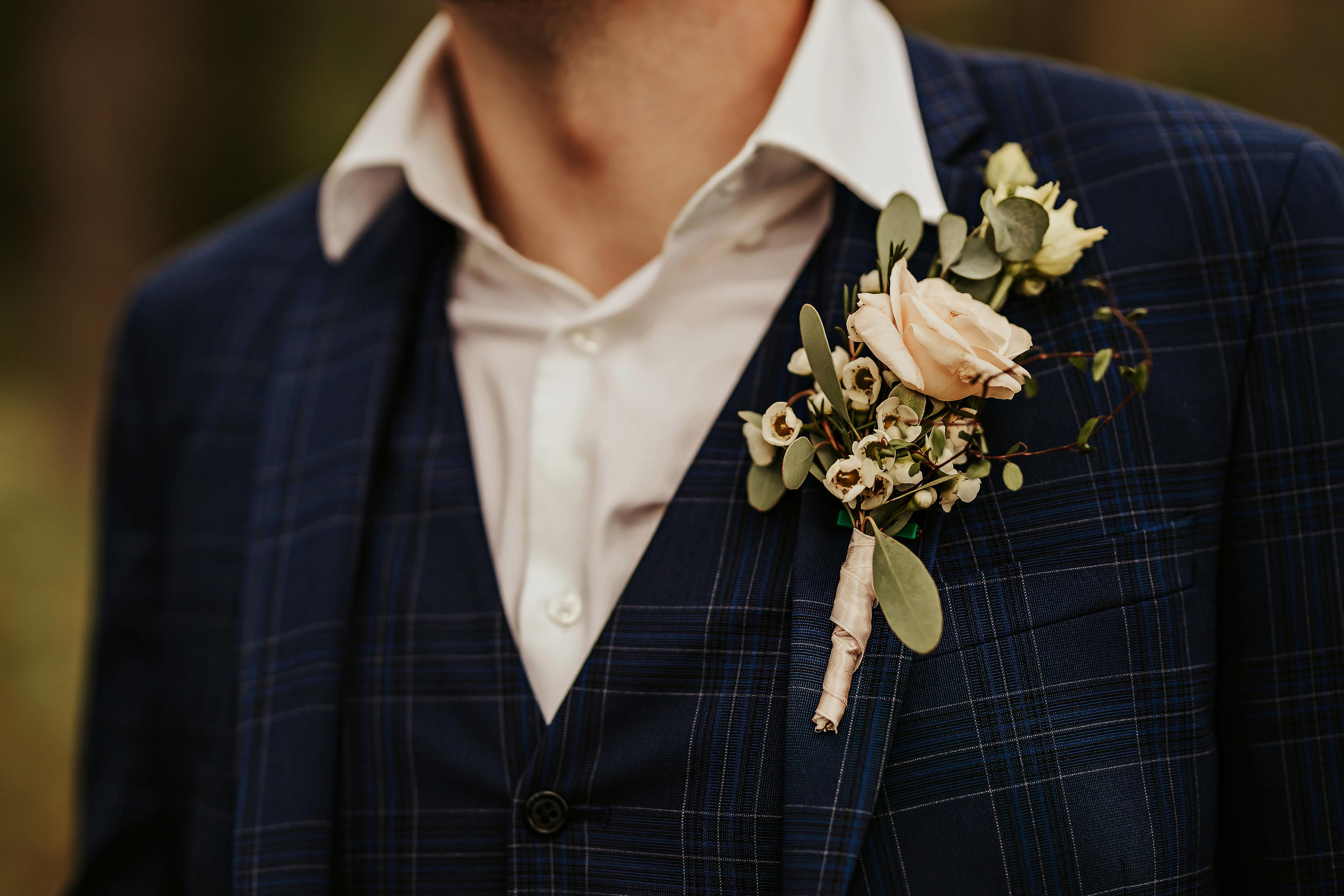 Katrīna & Kristers. ФОТОГРАФ |ЛАТВИЯ | ДАУГАВПИЛС|