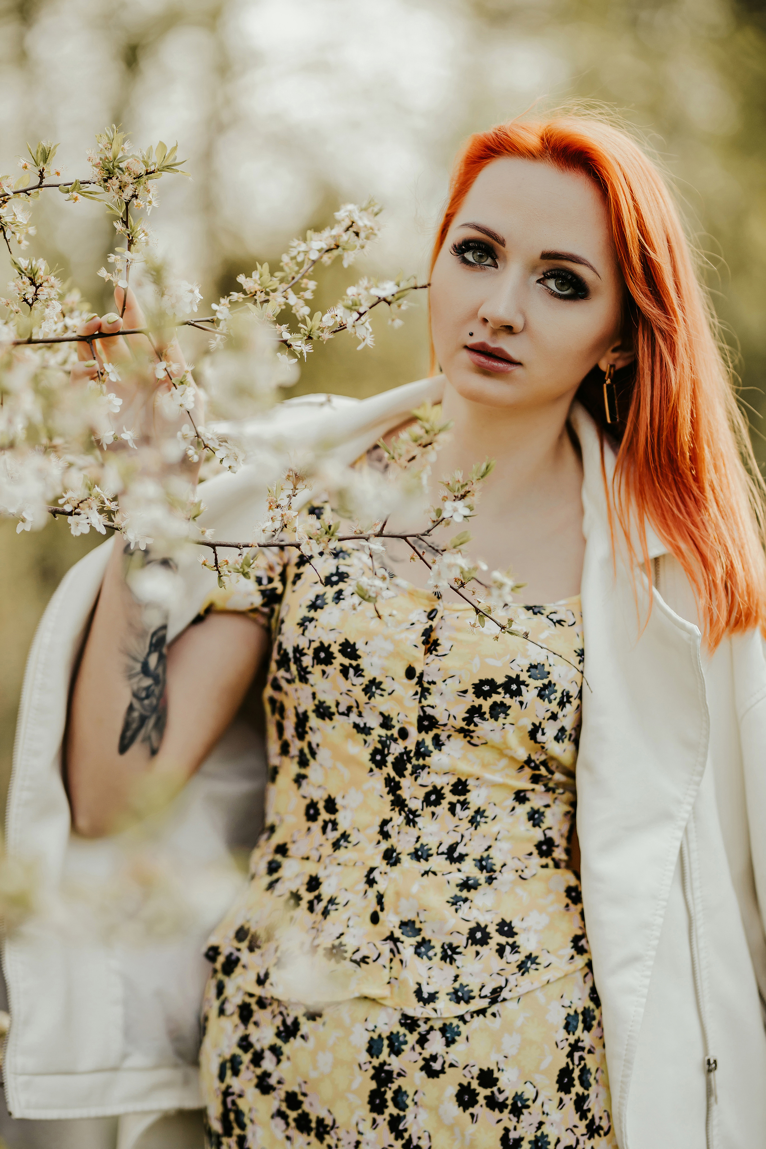 Диана. ФОТОГРАФ |ЛАТВИЯ | ДАУГАВПИЛС|