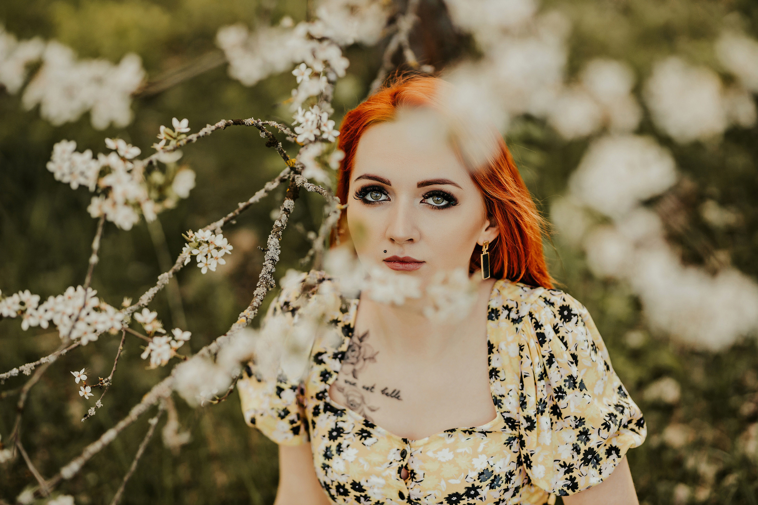 Диана. ФОТОГРАФ |ЛАТВИЯ | ДАУГАВПИЛС|