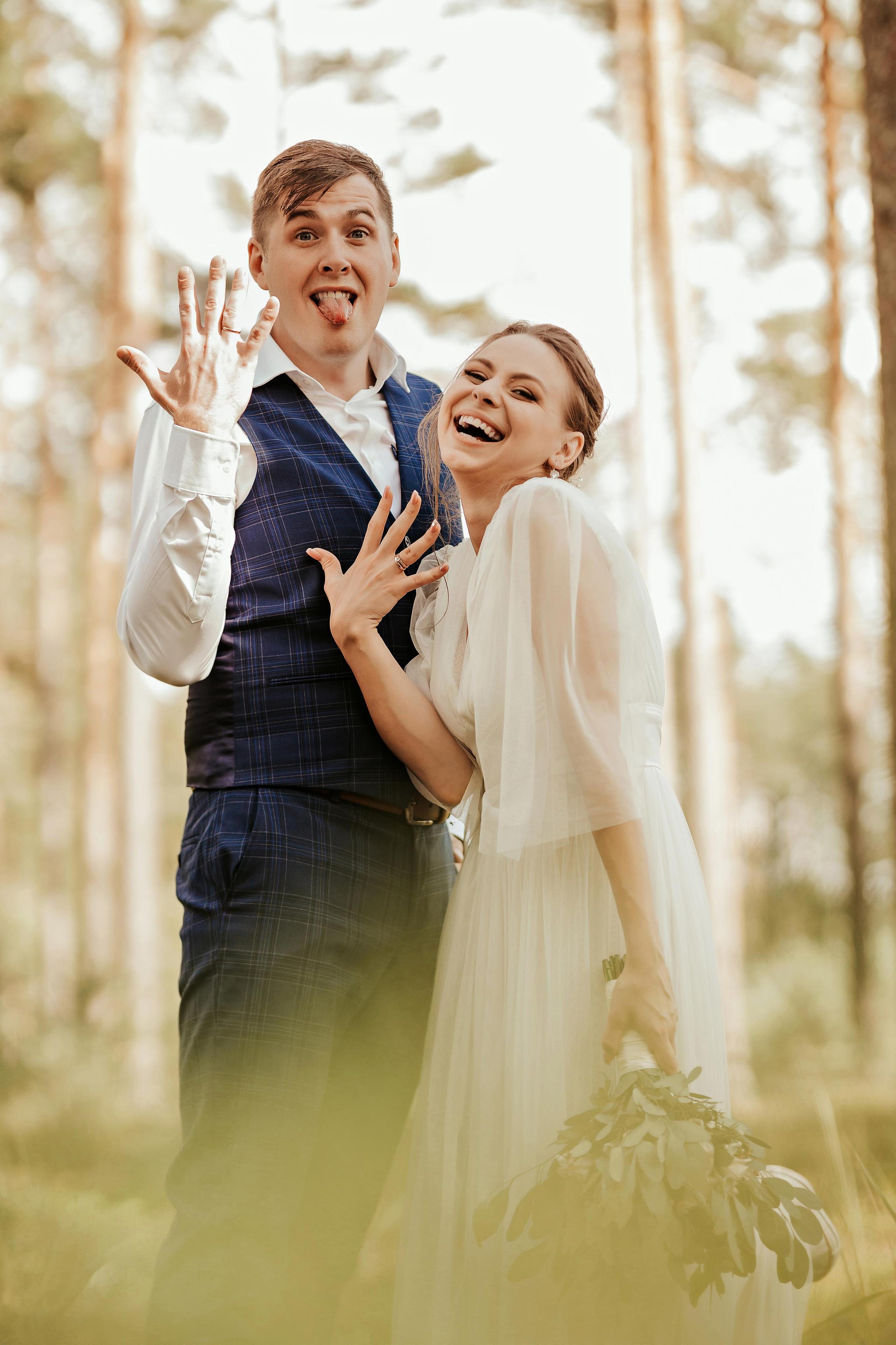 Katrīna & Kristers. ФОТОГРАФ |ЛАТВИЯ | ДАУГАВПИЛС|