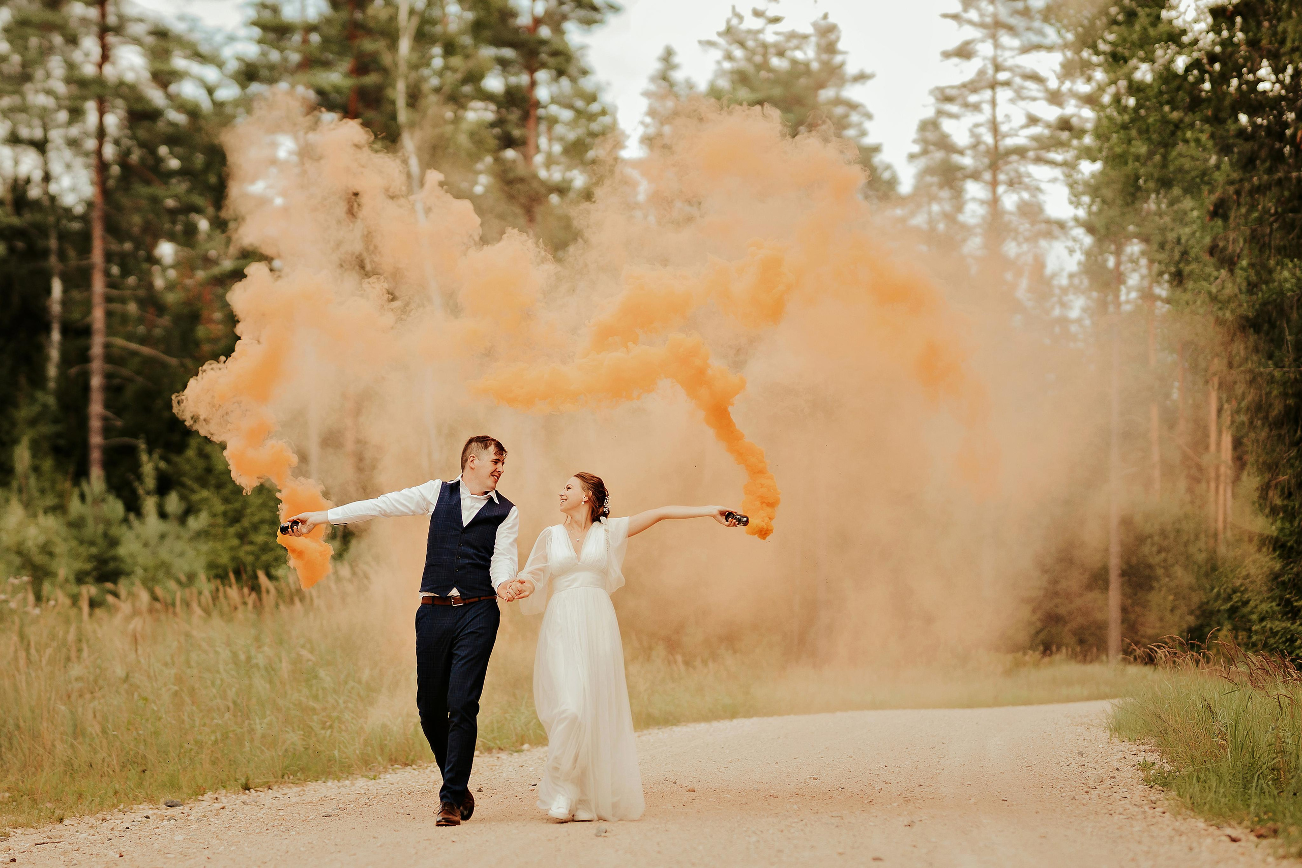 Katrīna & Kristers. ФОТОГРАФ |ЛАТВИЯ | ДАУГАВПИЛС|