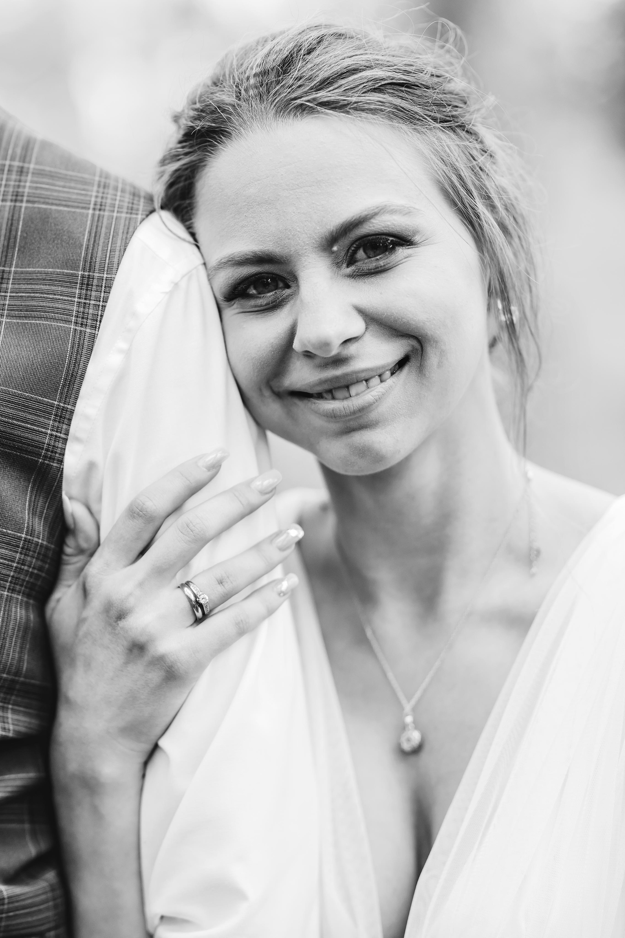 Katrīna & Kristers. ФОТОГРАФ |ЛАТВИЯ | ДАУГАВПИЛС|