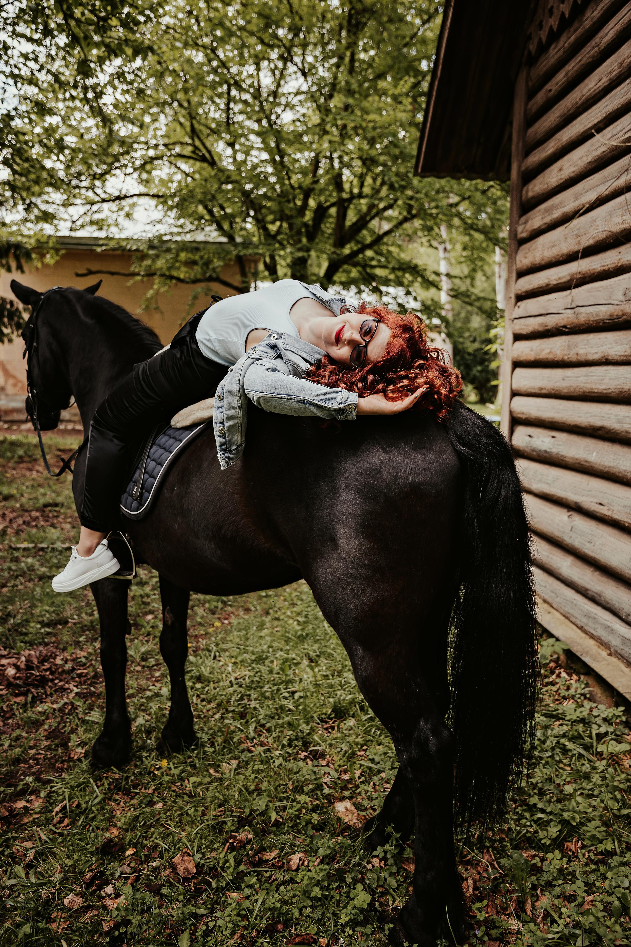 Кристина. ФОТОГРАФ |ЛАТВИЯ | ДАУГАВПИЛС|