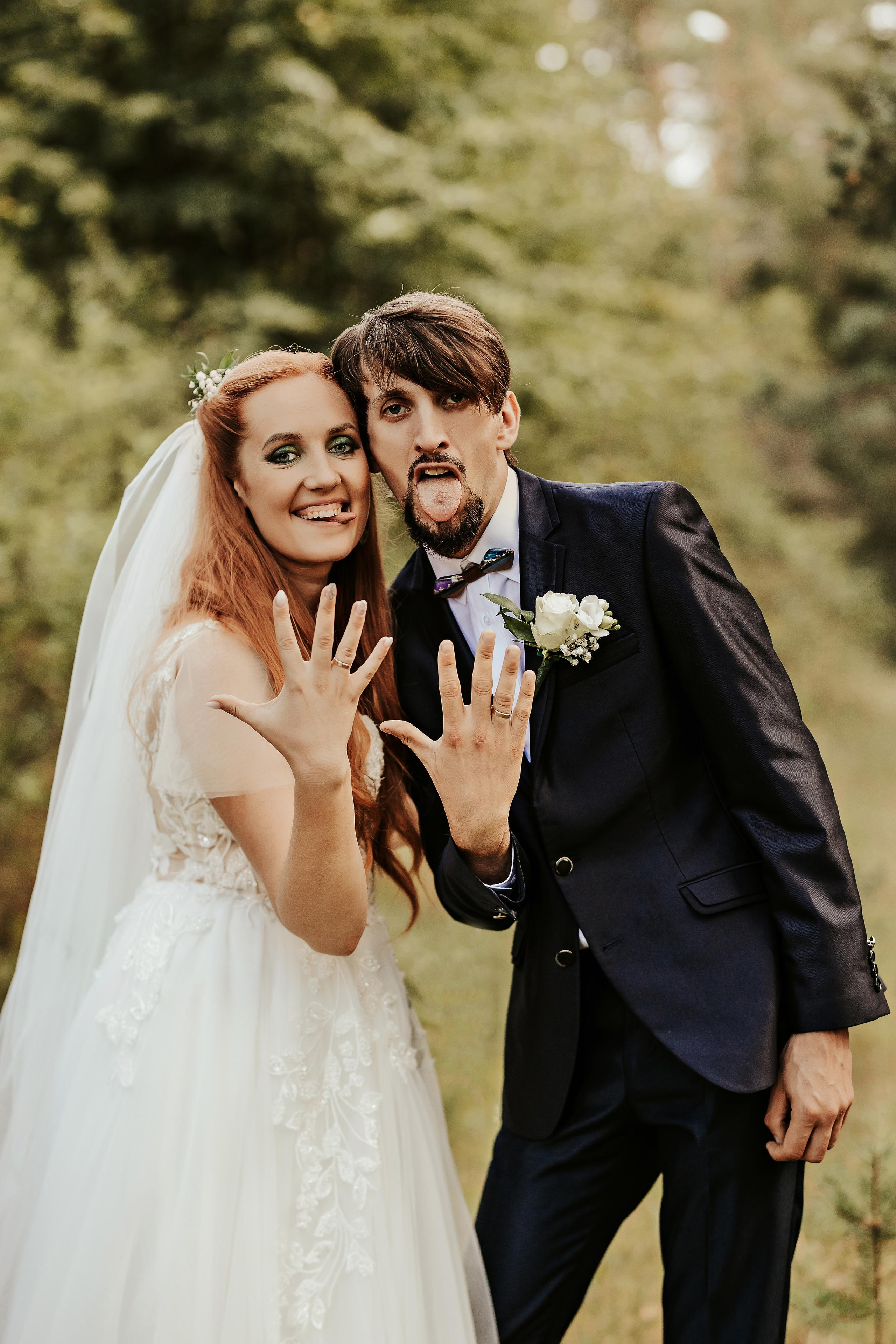 Ингрида & Леонид. ФОТОГРАФ |ЛАТВИЯ | ДАУГАВПИЛС|