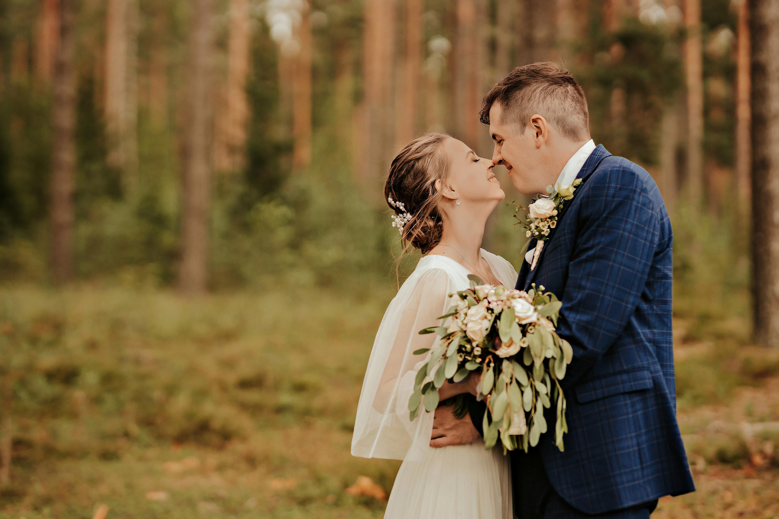 Katrīna & Kristers. ФОТОГРАФ |ЛАТВИЯ | ДАУГАВПИЛС|