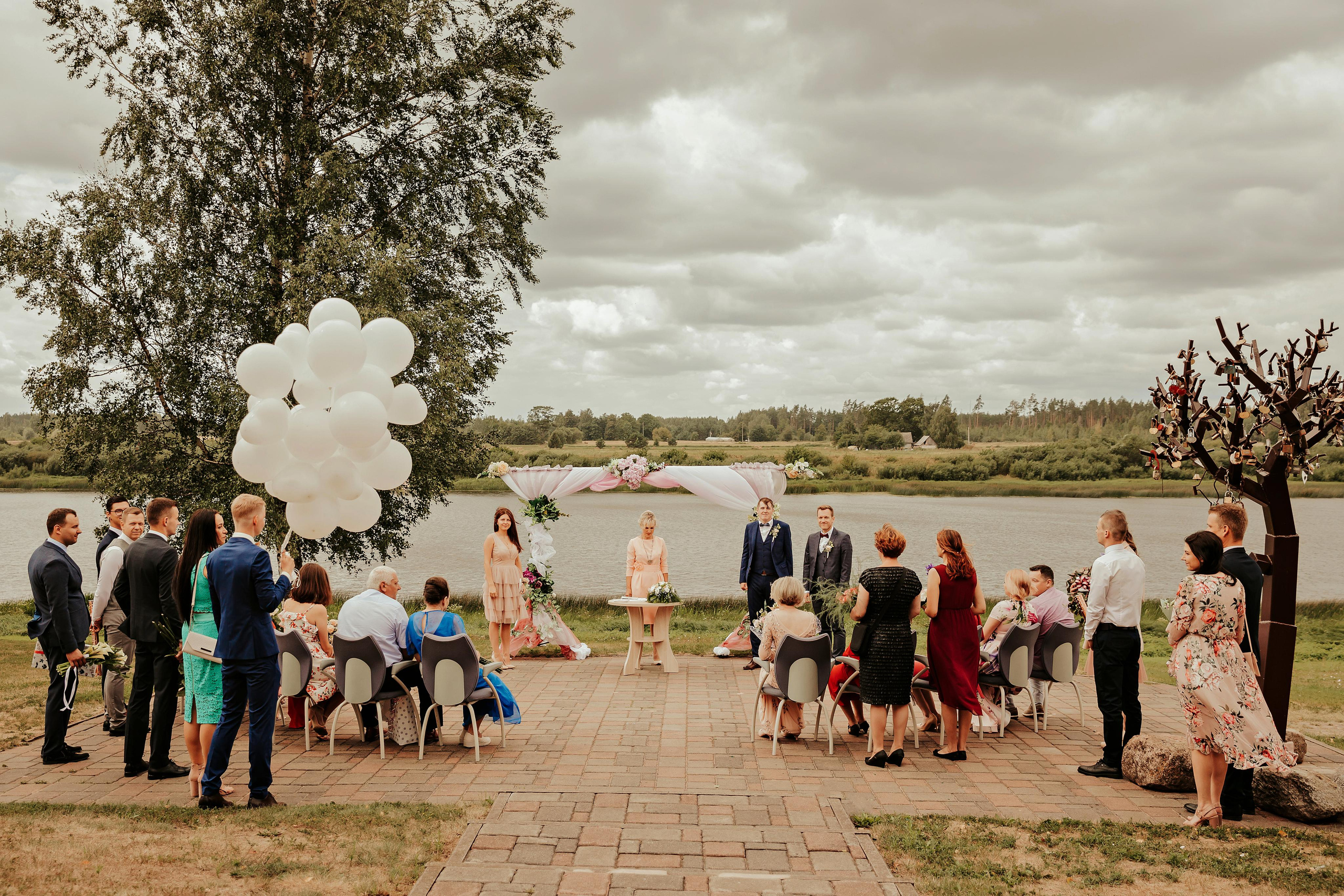 Katrīna & Kristers. ФОТОГРАФ |ЛАТВИЯ | ДАУГАВПИЛС|